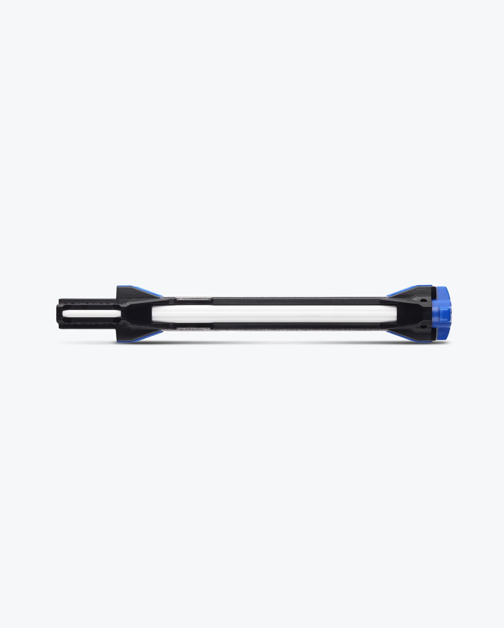 Guided Field Sharpener | 20° - Image 3
