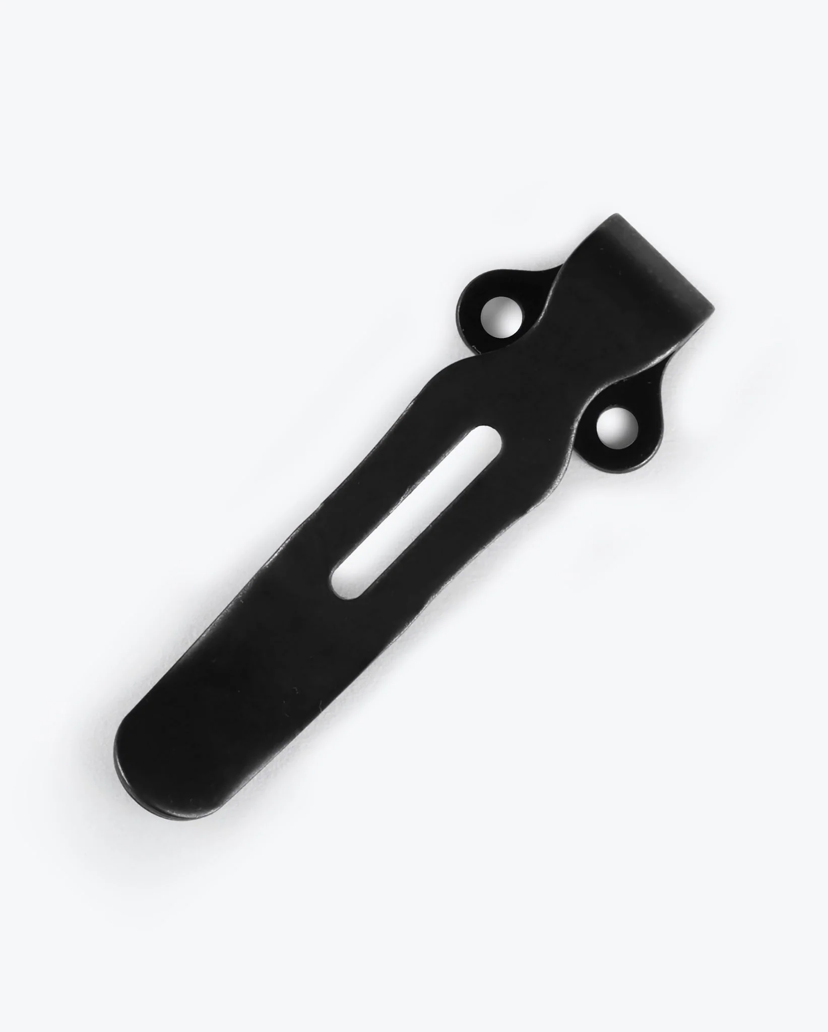 Mini Deep-Carry Pocket Clip | Black Oxide - Image 5