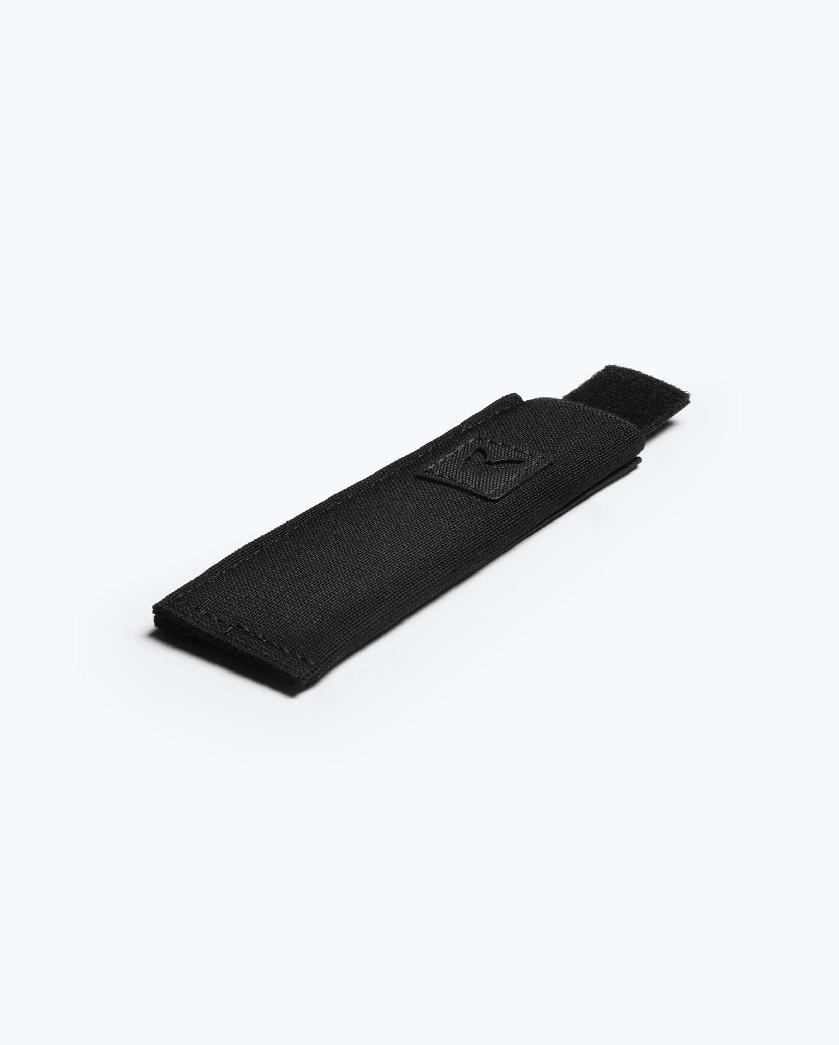 Sheath | 87 Bali-song® | Black Hypalon - Image 3