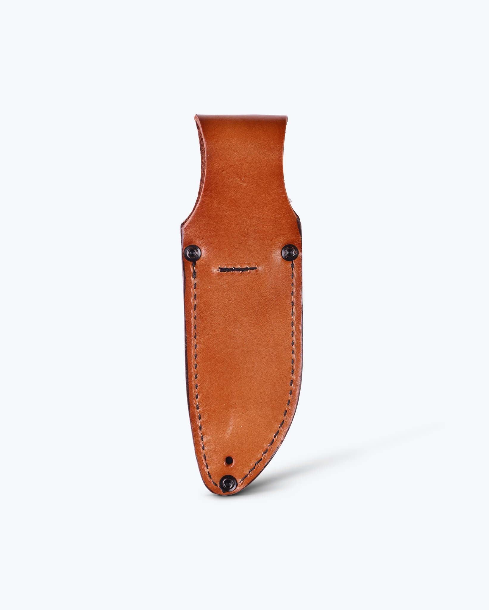 15017 Leather Sheath | Brown - Image 3
