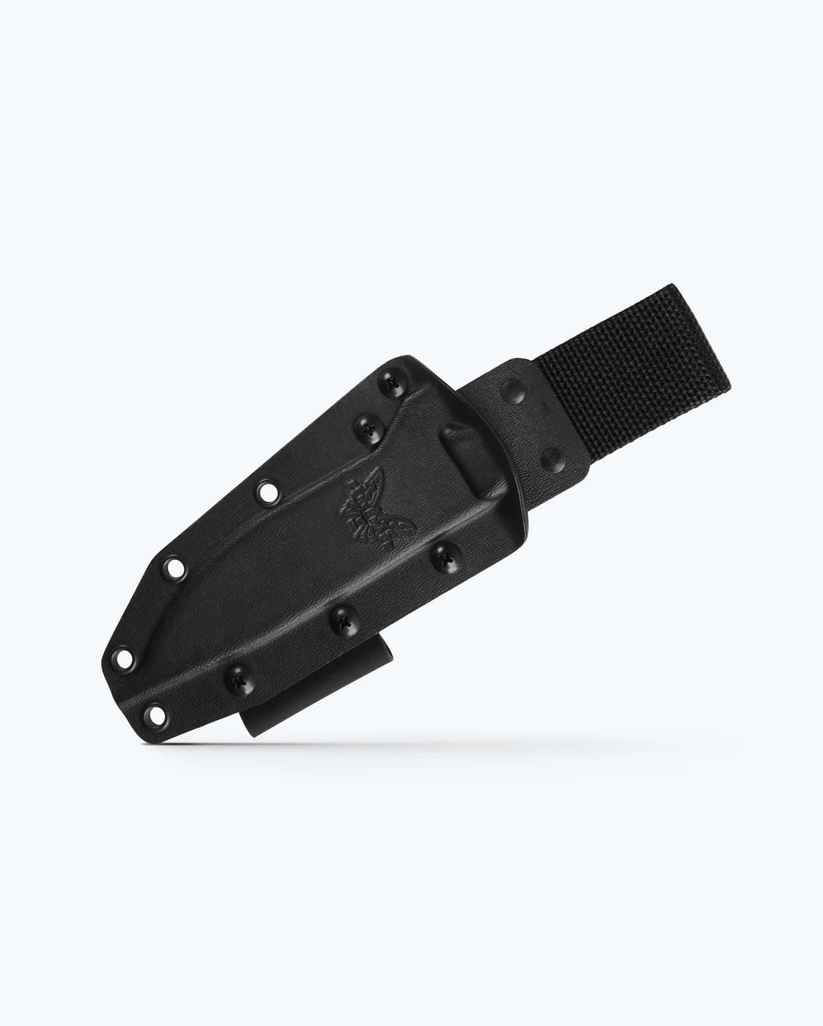 Sheath | 539 Anonimus | Boltaron® - Image 2