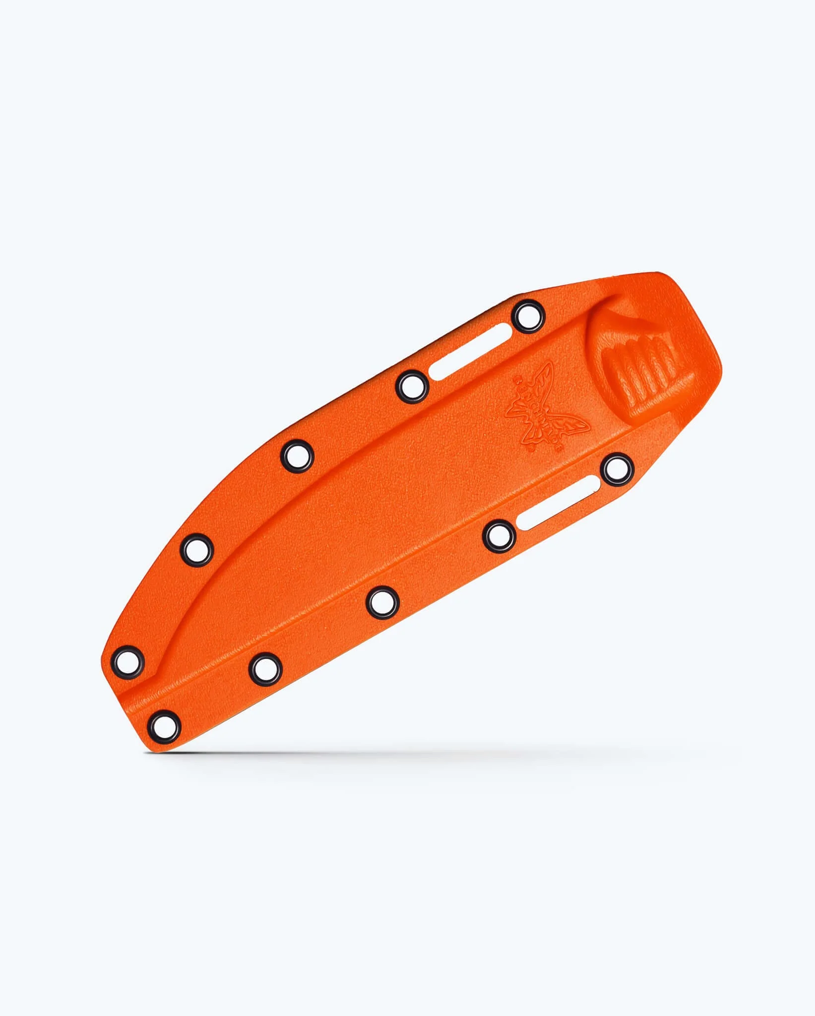 Sheath | 15500-04 Meatcrafter® | Boltaron® - Image 2