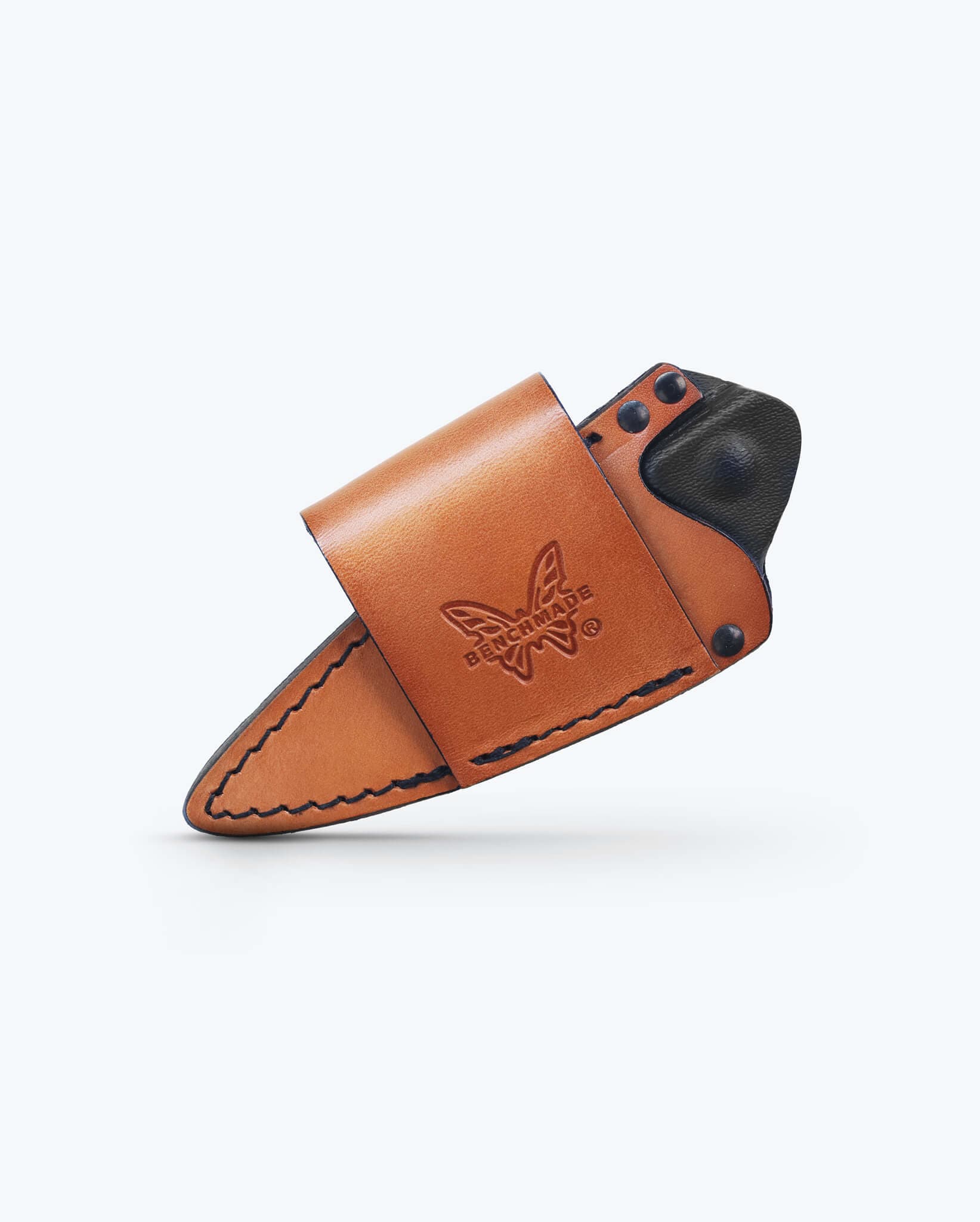 Sheath | 203 Dacian™ | BN Leather/Boltaron® - Image 2