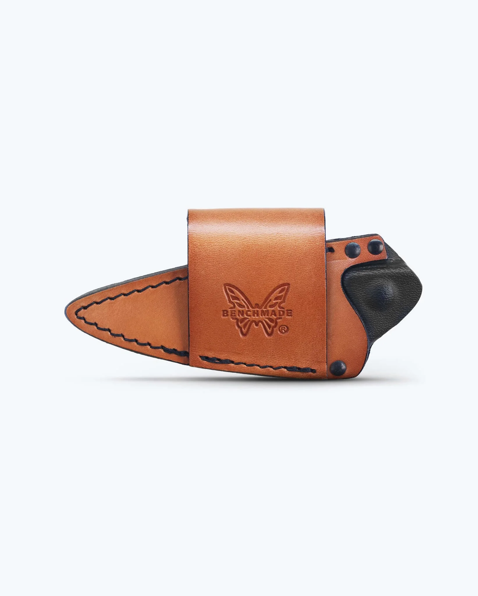 Sheath | 203 Dacian™ | BN Leather/Boltaron® - Image 3