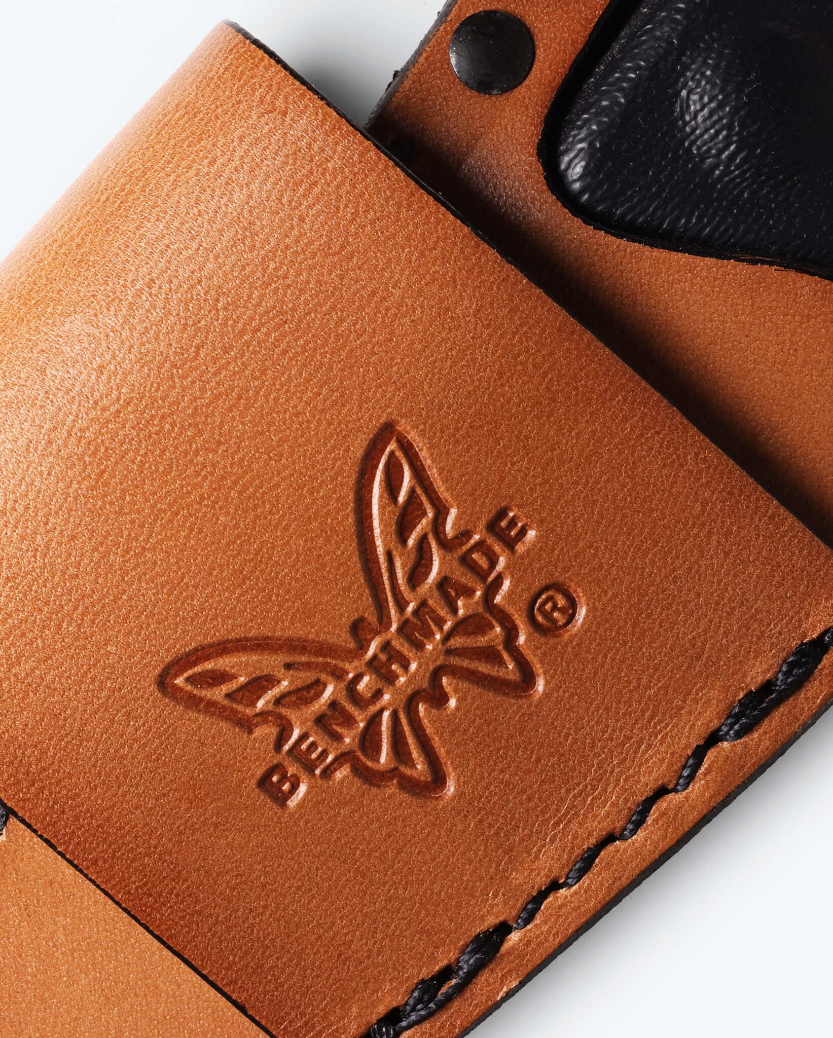 Sheath | 203 Dacian™ | BN Leather/Boltaron® - Image 5
