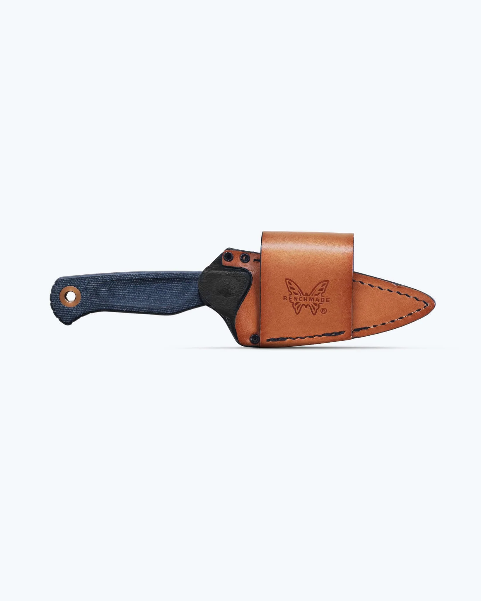 Sheath | 203 Dacian™ | BN Leather/Boltaron® - Image 6