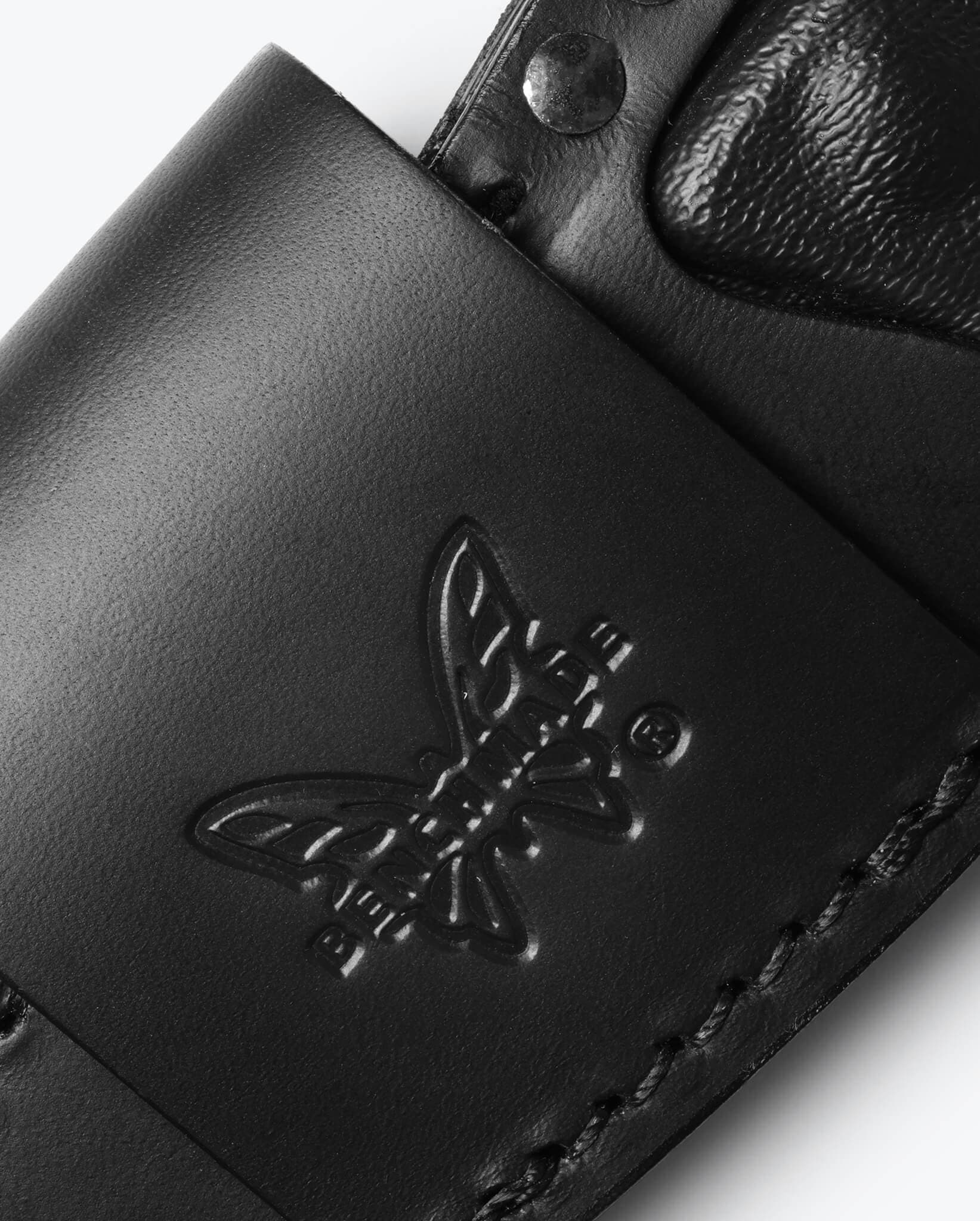 Sheath | 203 Dacian⢠| BK Leather/Boltaron® - Image 5