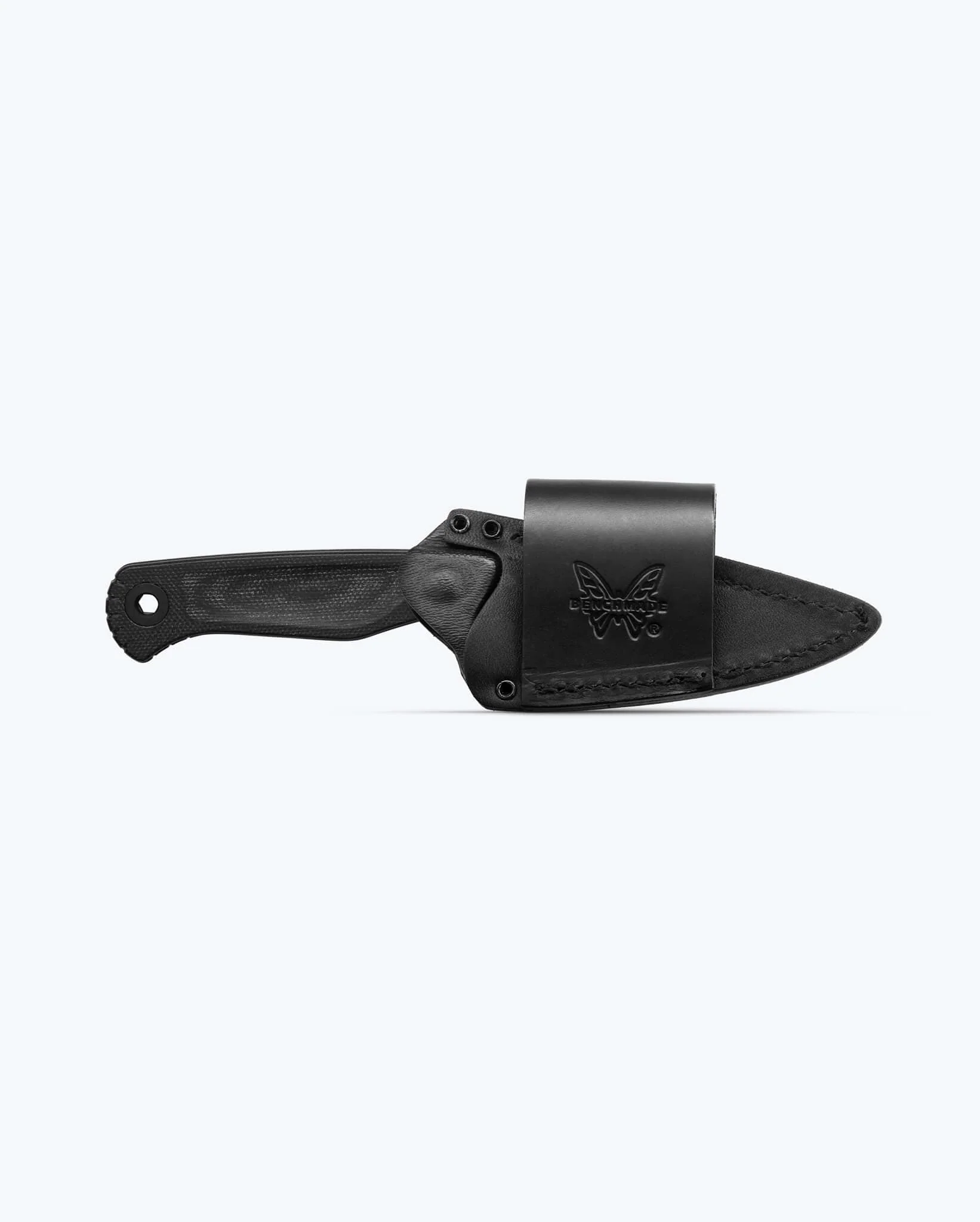Sheath | 203 Dacian⢠| BK Leather/Boltaron® - Image 6