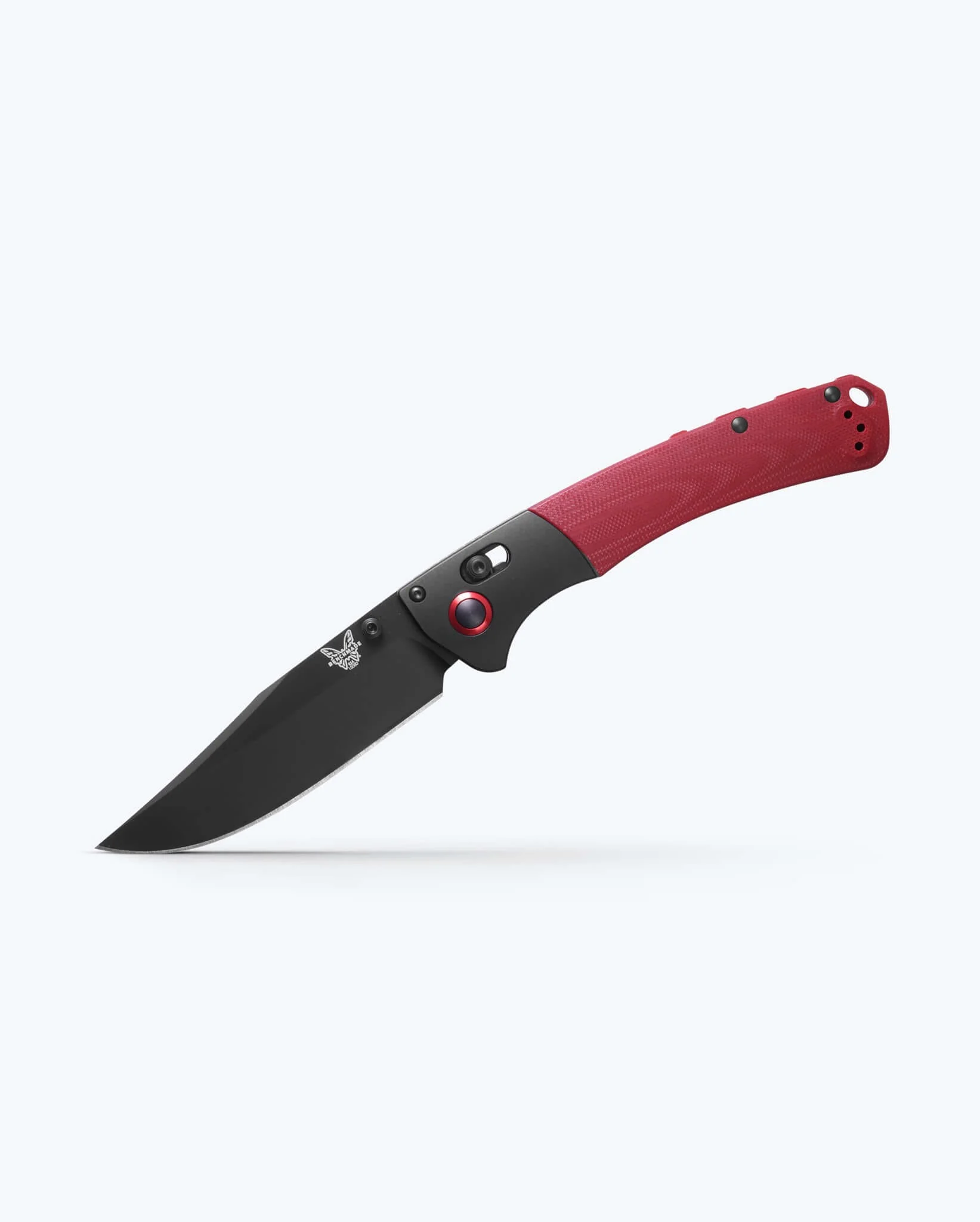 Custom Crooked River - Image 2