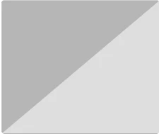15080 - CSTM BLADE - 20CV - Image 2