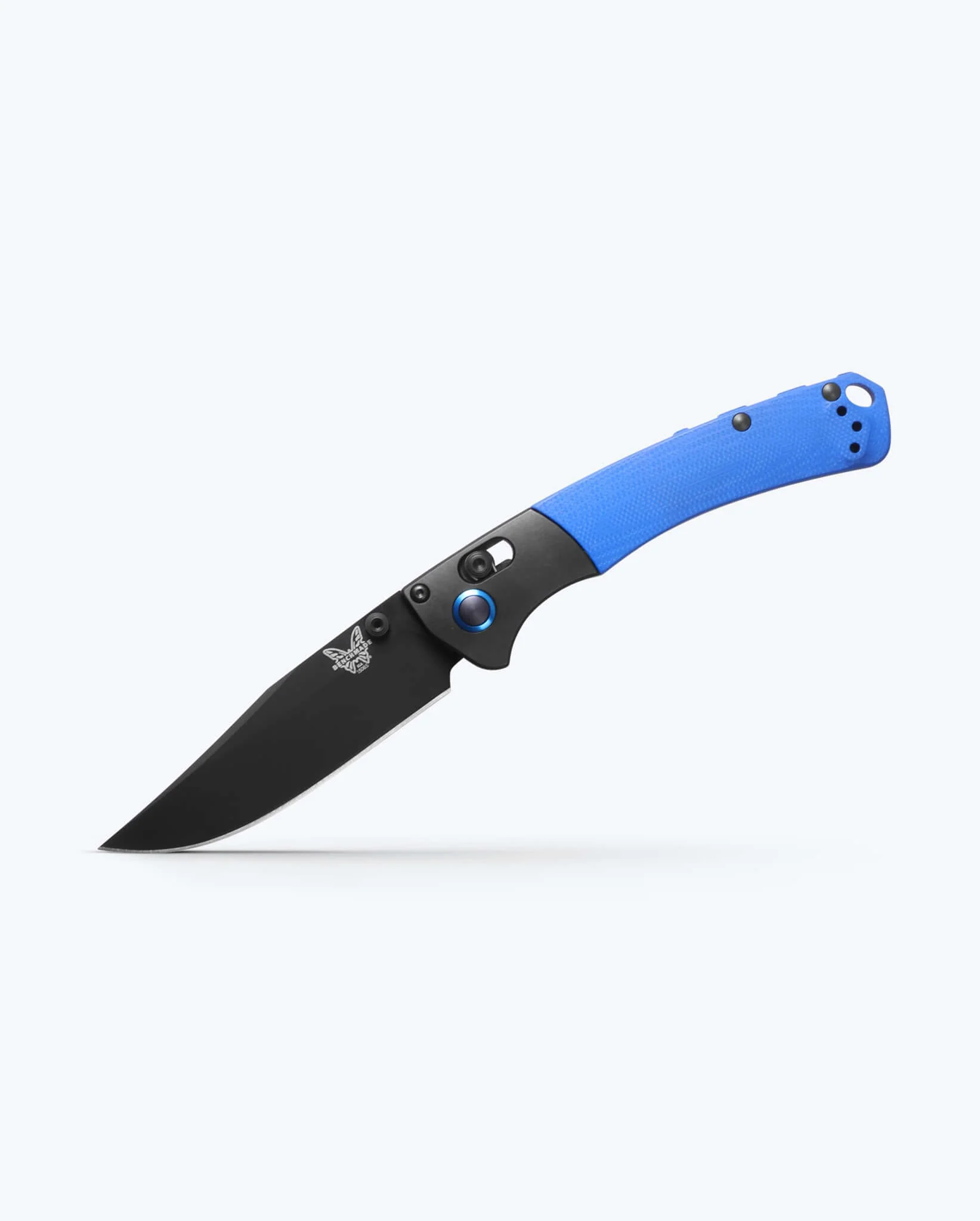 Custom Mini Crooked River - Image 2