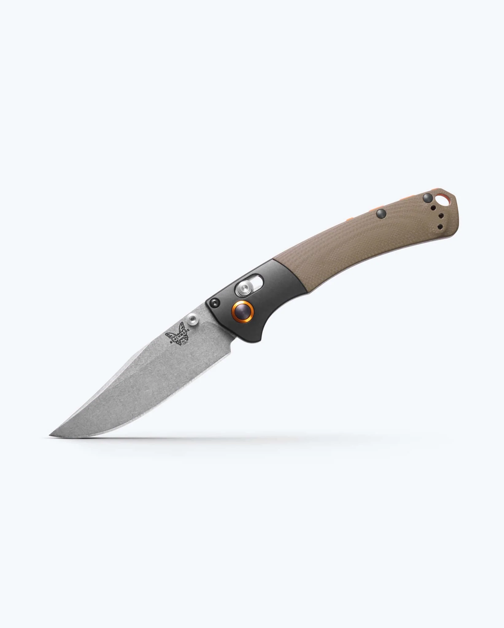 Custom Mini Crooked River - Image 3
