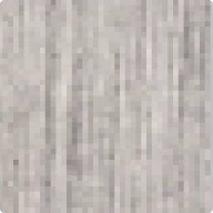 15085 - CSTM BLADE - 20CV