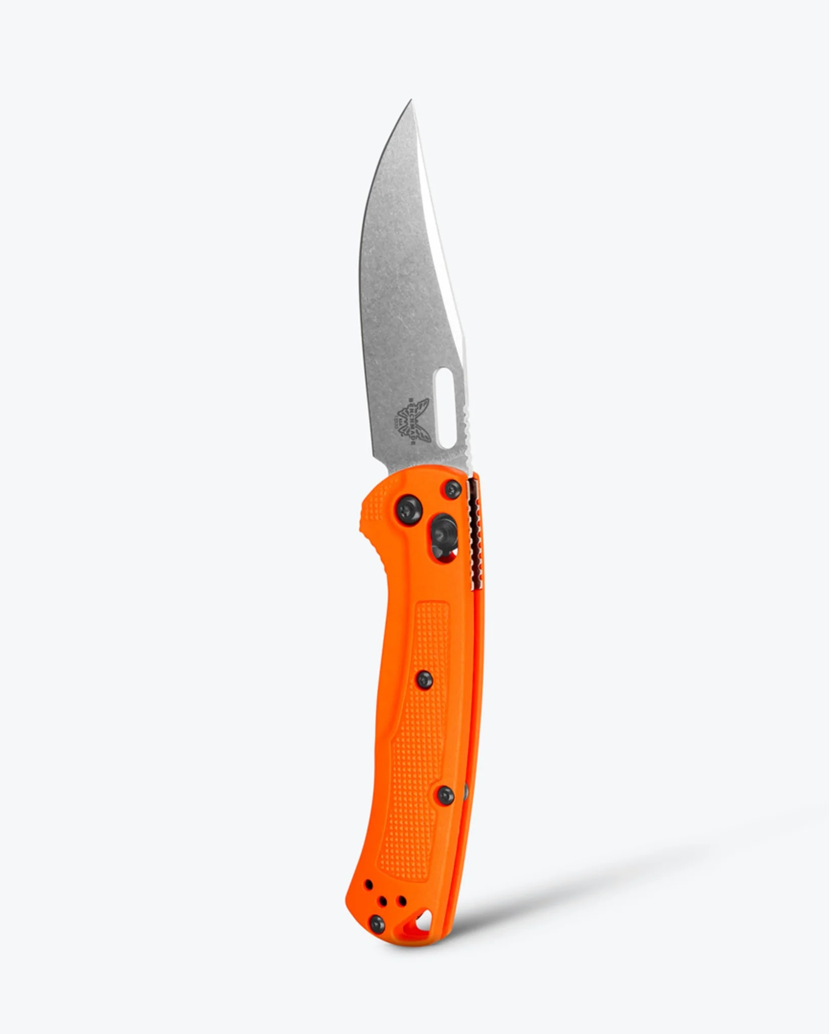 Mini Taggedout® | Orange Grivory®