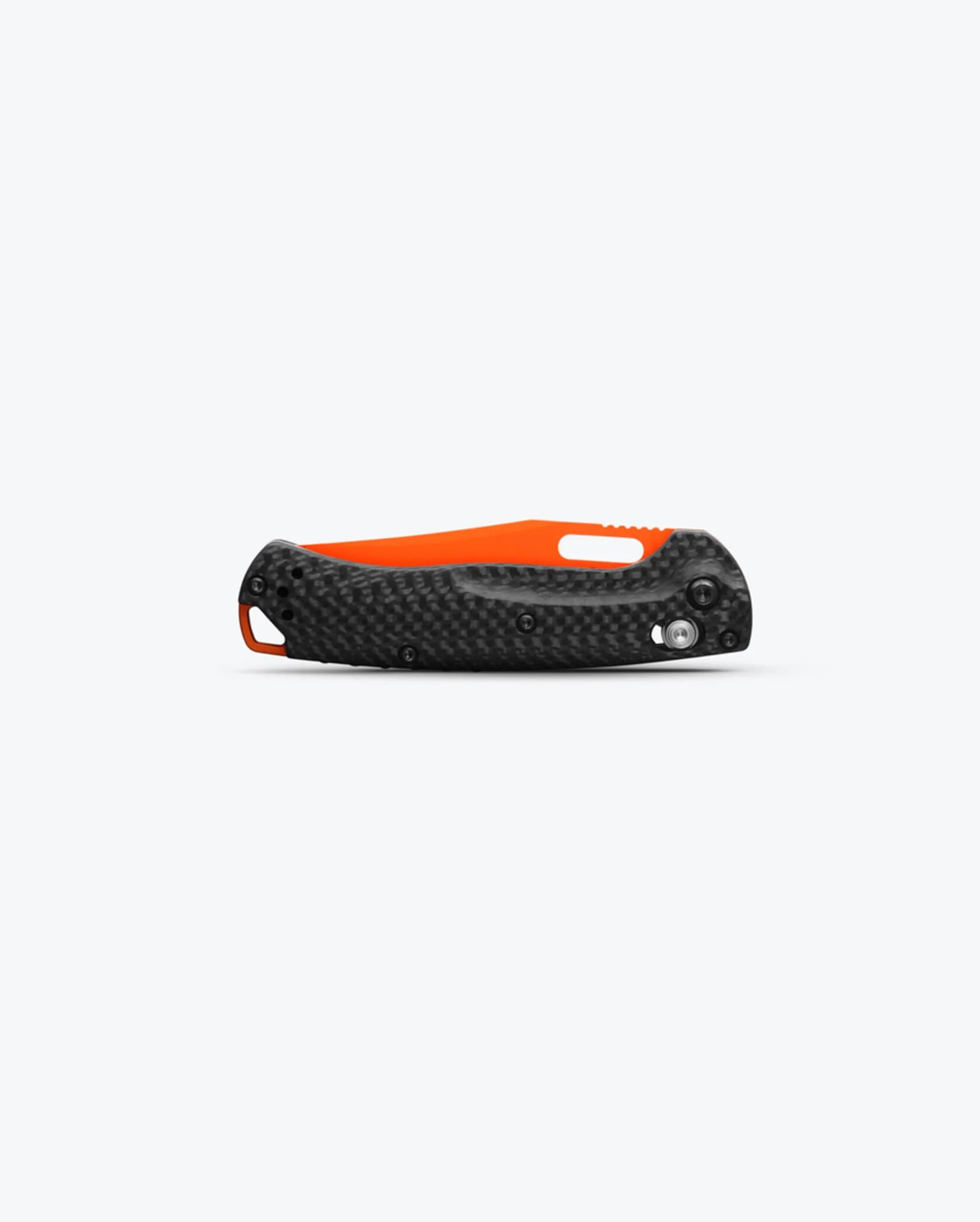 Mini Taggedout® | Carbon Fiber - Image 3
