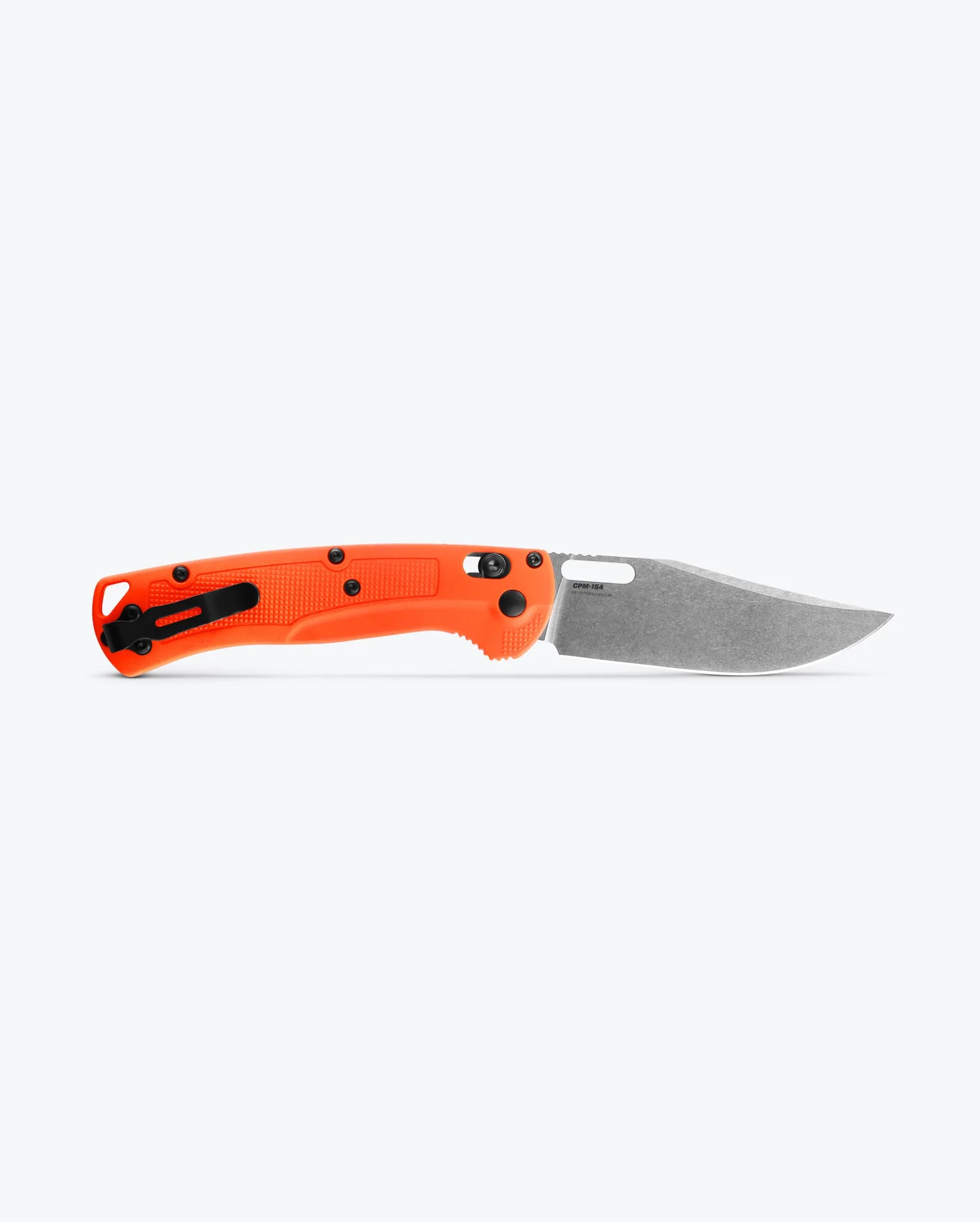 Taggedout® | Orange Grivory® - Image 4