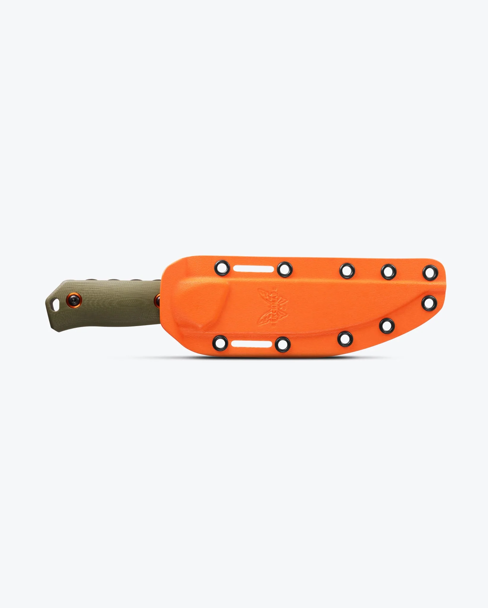 Raghorn® | OD Green G10 - Image 3