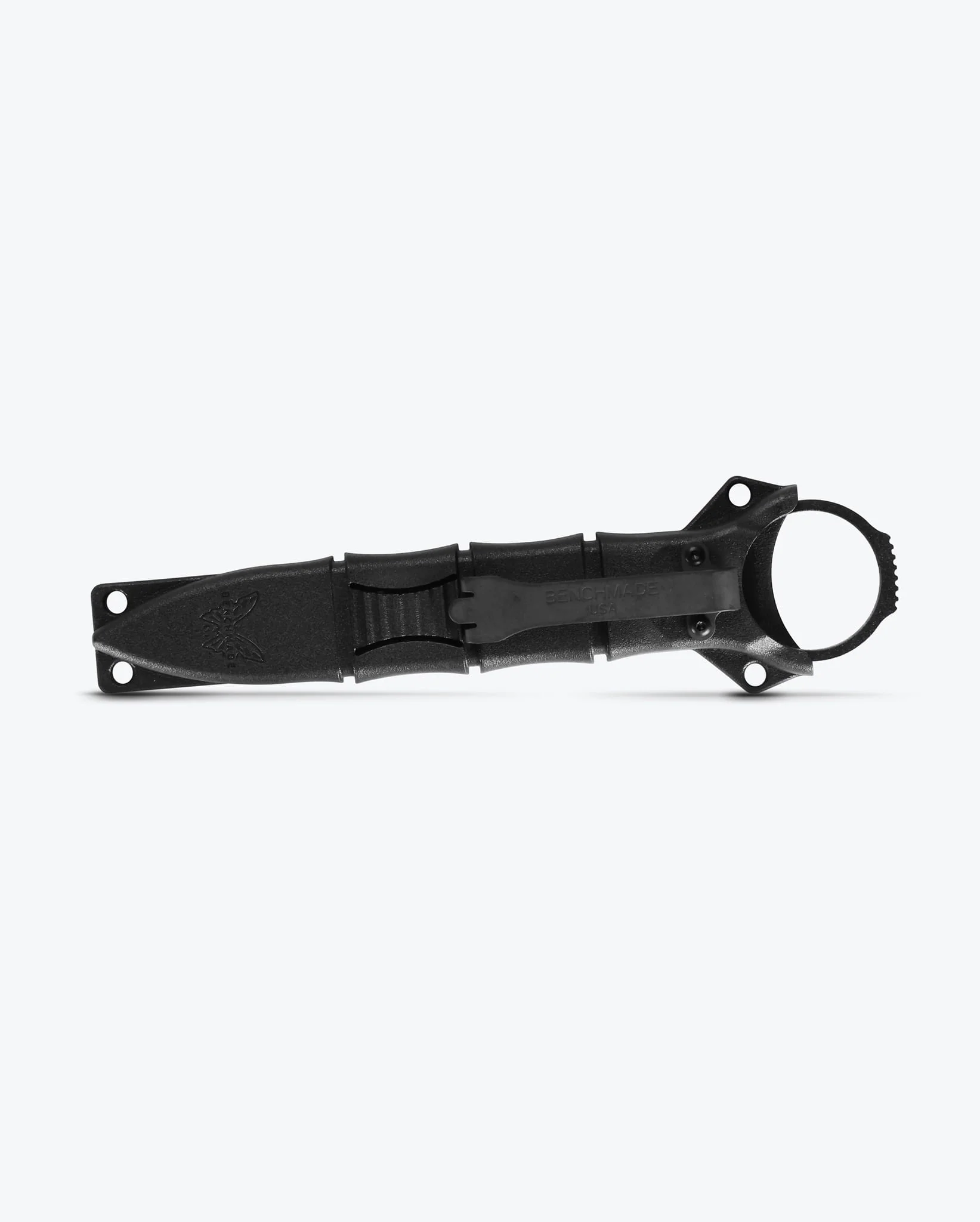 Mini SOCP® Dagger | Black - Image 3