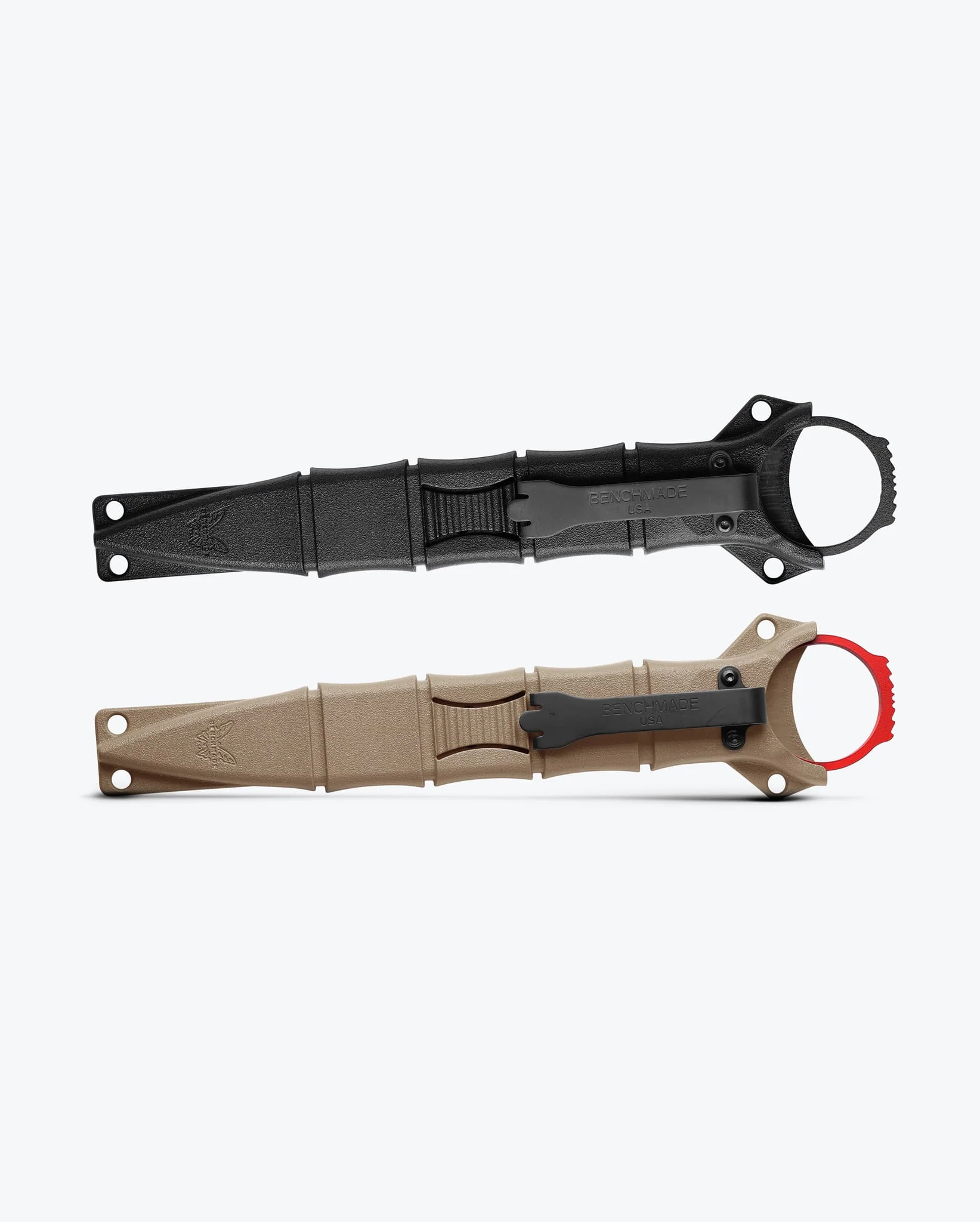 SOCP® Combo | Black Sheath - Image 3