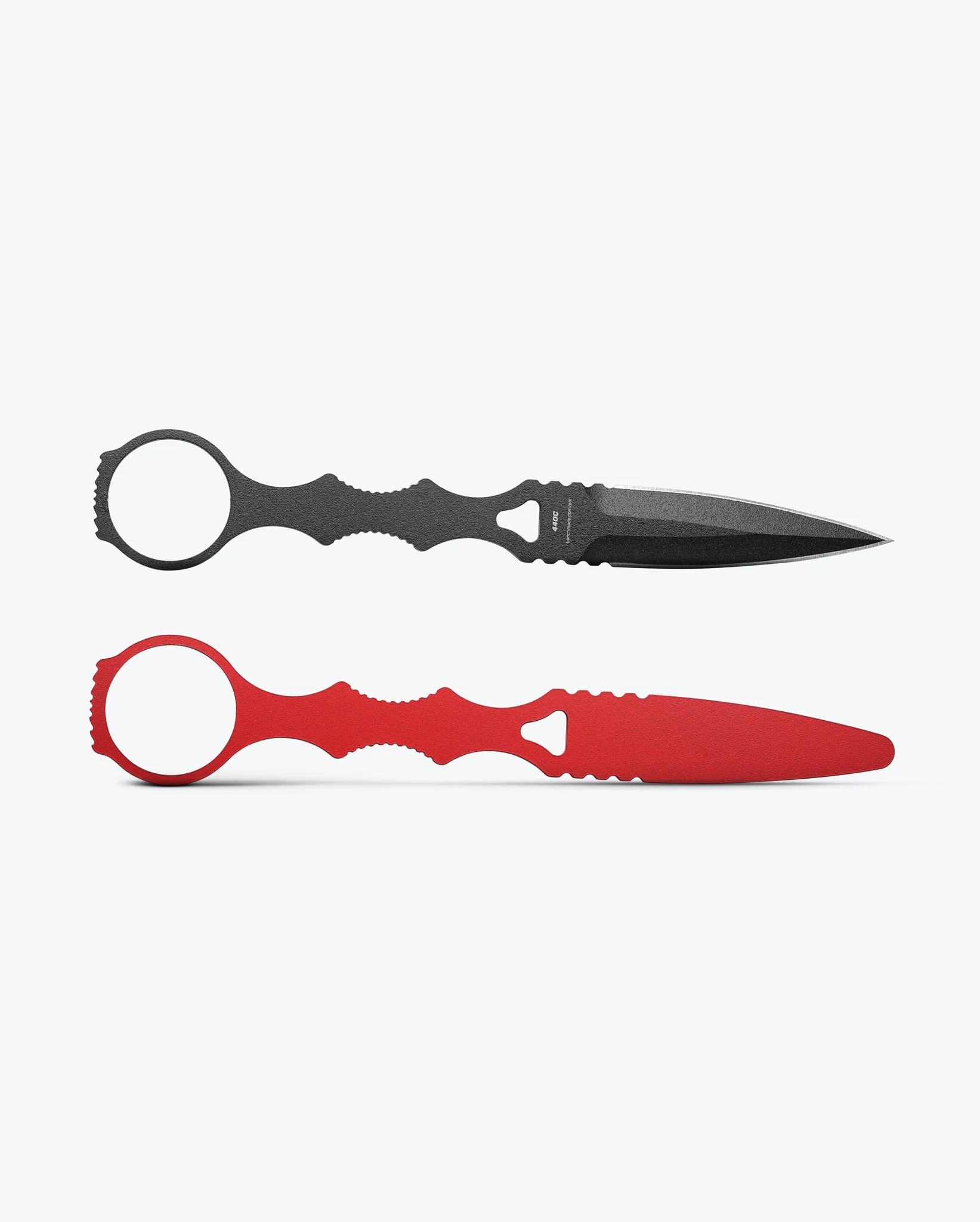 SOCP® Combo | Black Sheath - Image 4
