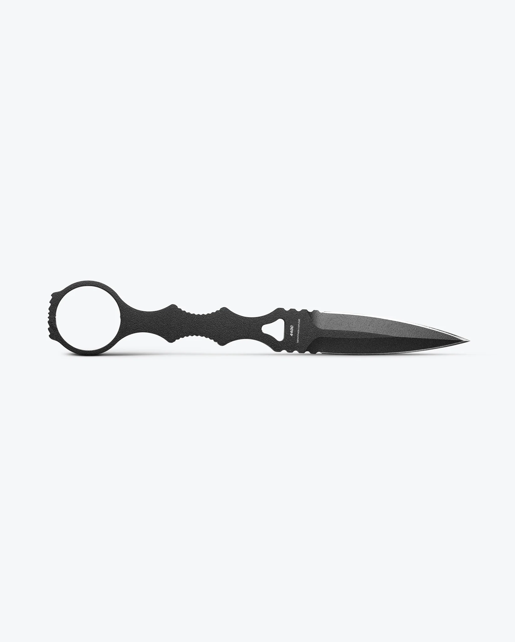 SOCP® Dagger | Sand Sheath - Image 4