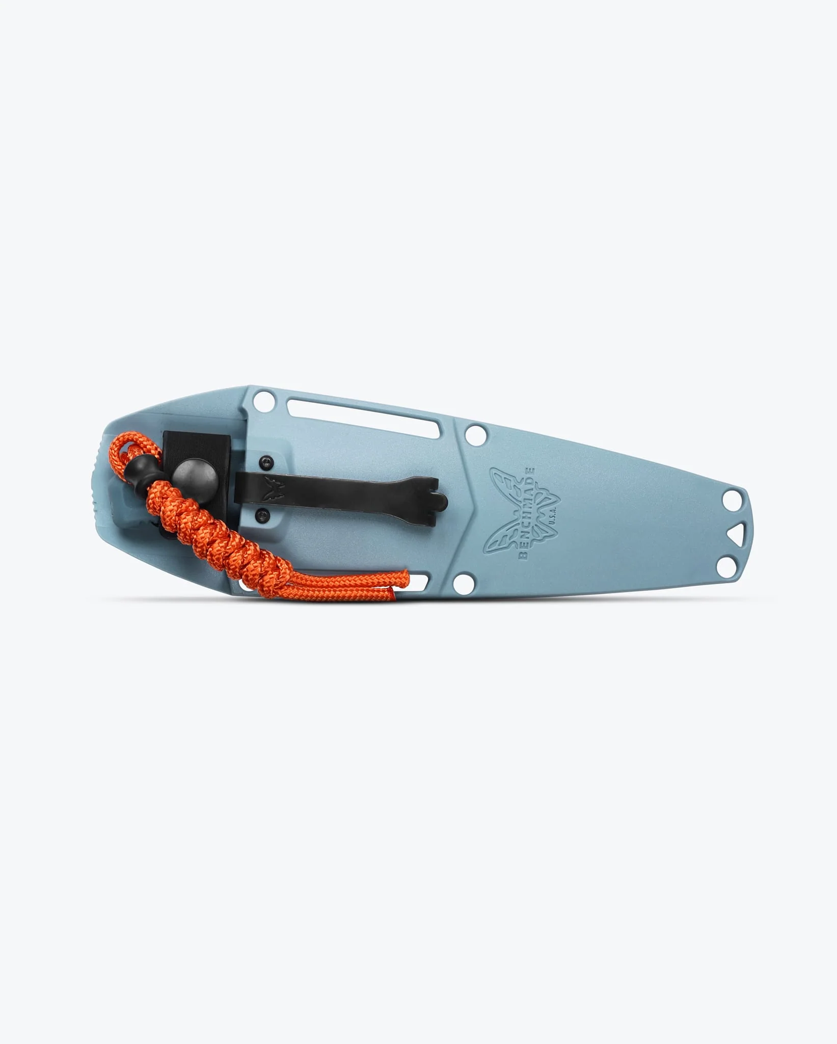 Intersect™ | Depth Blue | Drop-Point - Image 3