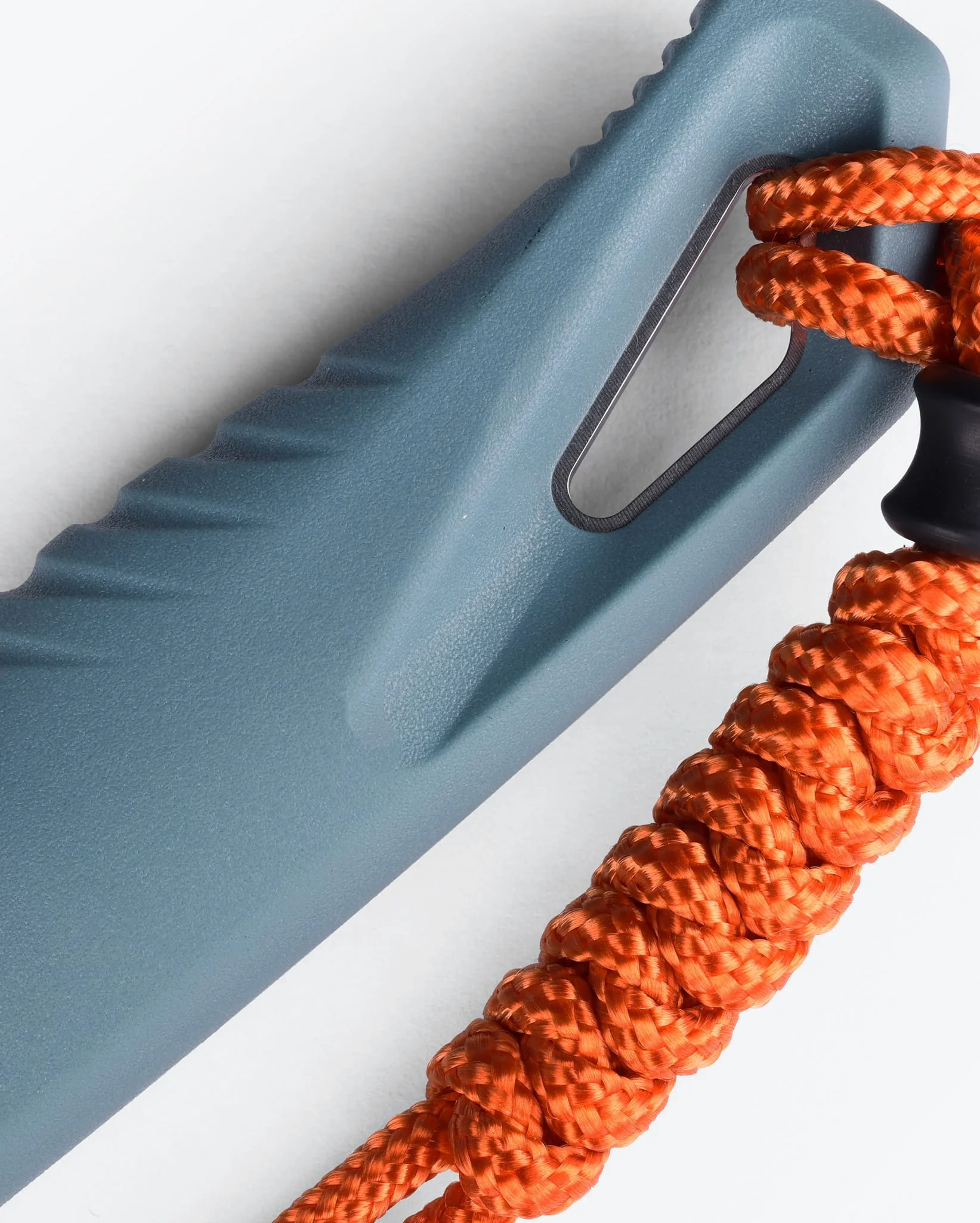 Intersect™ | Depth Blue | Drop-Point - Image 5