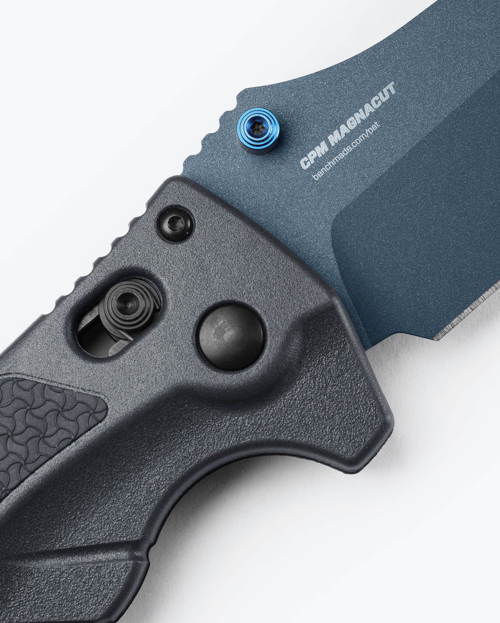 Adira⢠| Tempest Gray | Drop-Point - Image 5