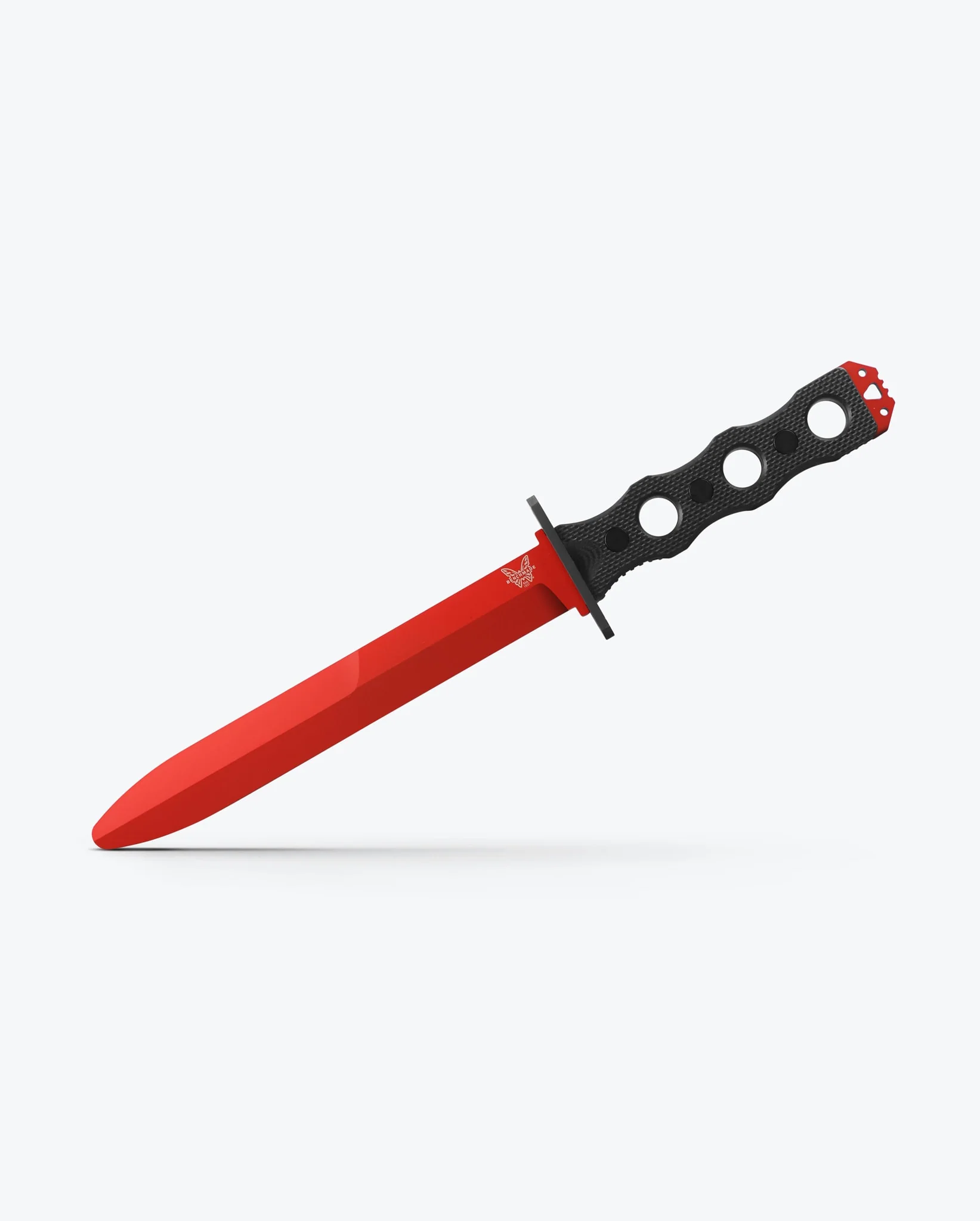 SOCP® Fixed Blade Trainer - Image 2