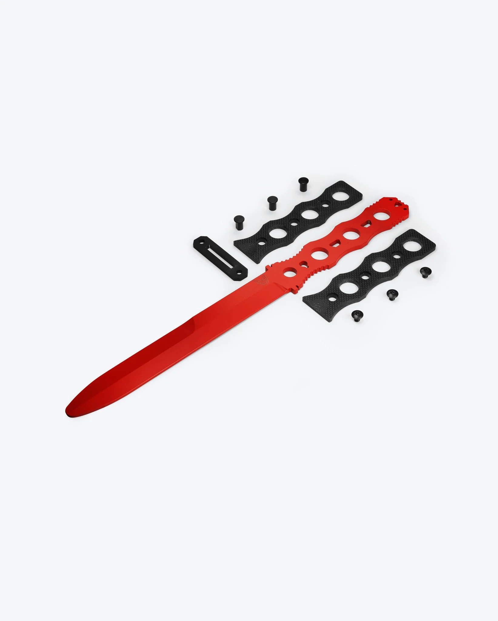 SOCP® Fixed Blade Trainer - Image 6