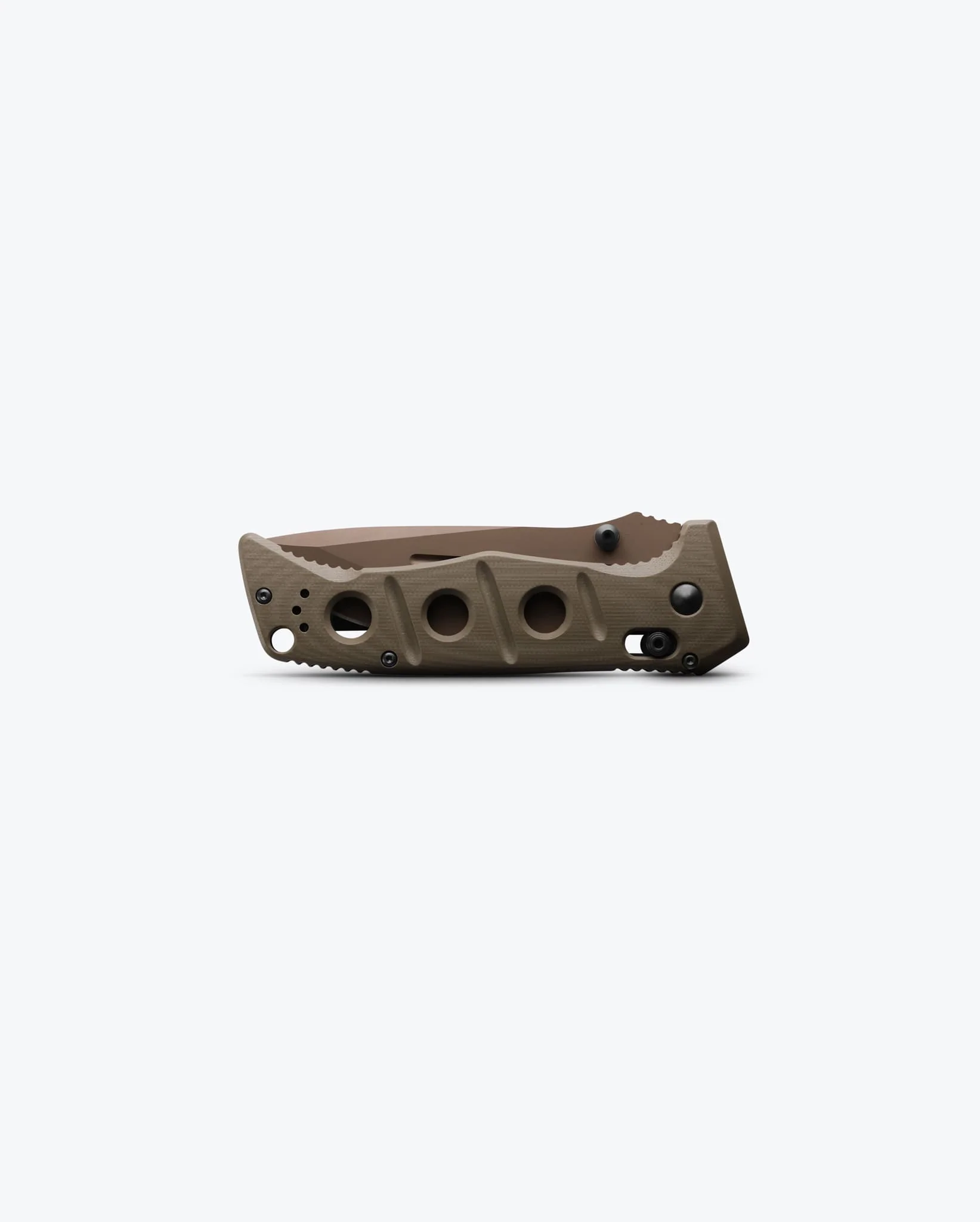 Adamas® | OD Green G10 | Drop-point - Image 3