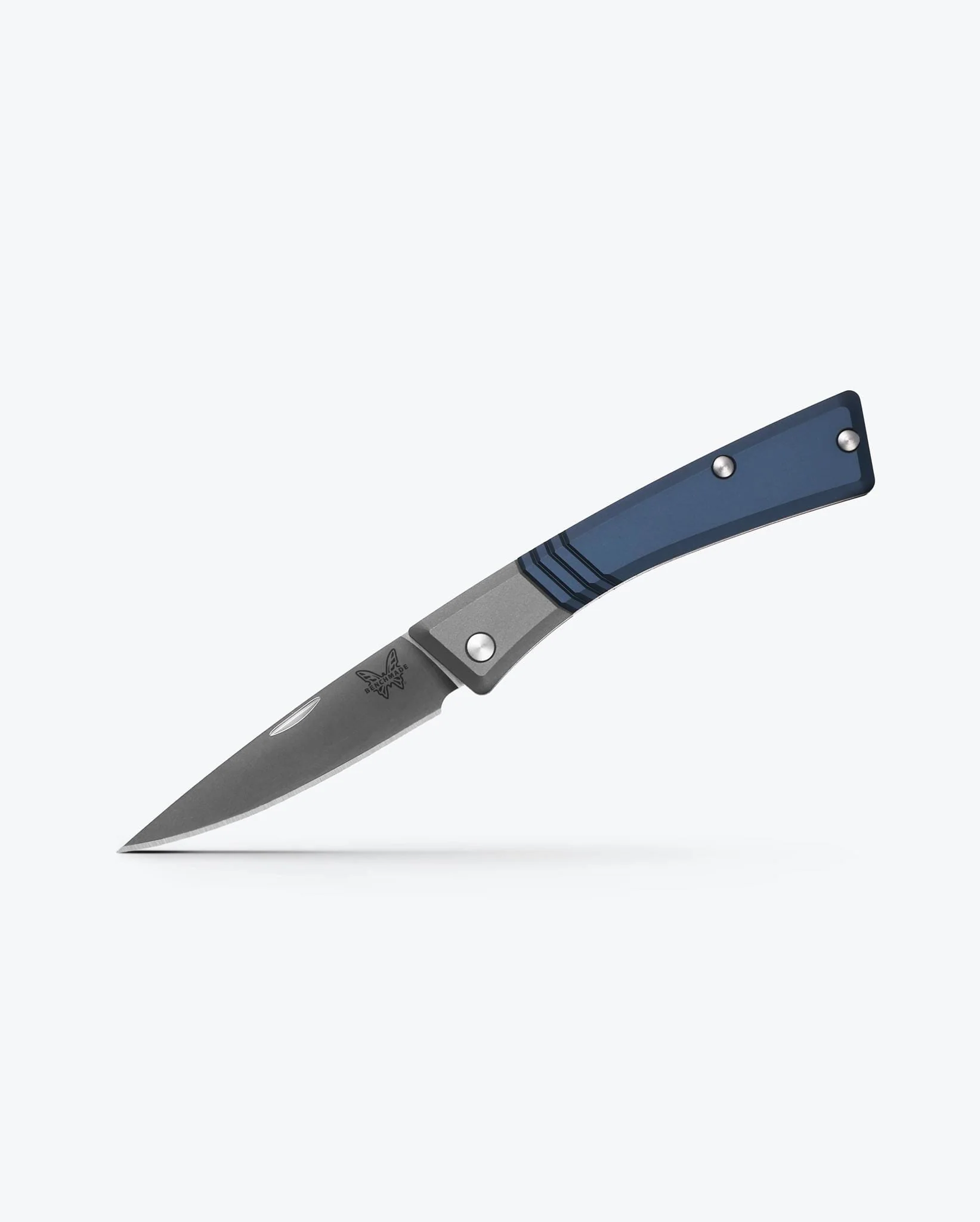 Successor™ | Crater Blue Aluminum - Image 2