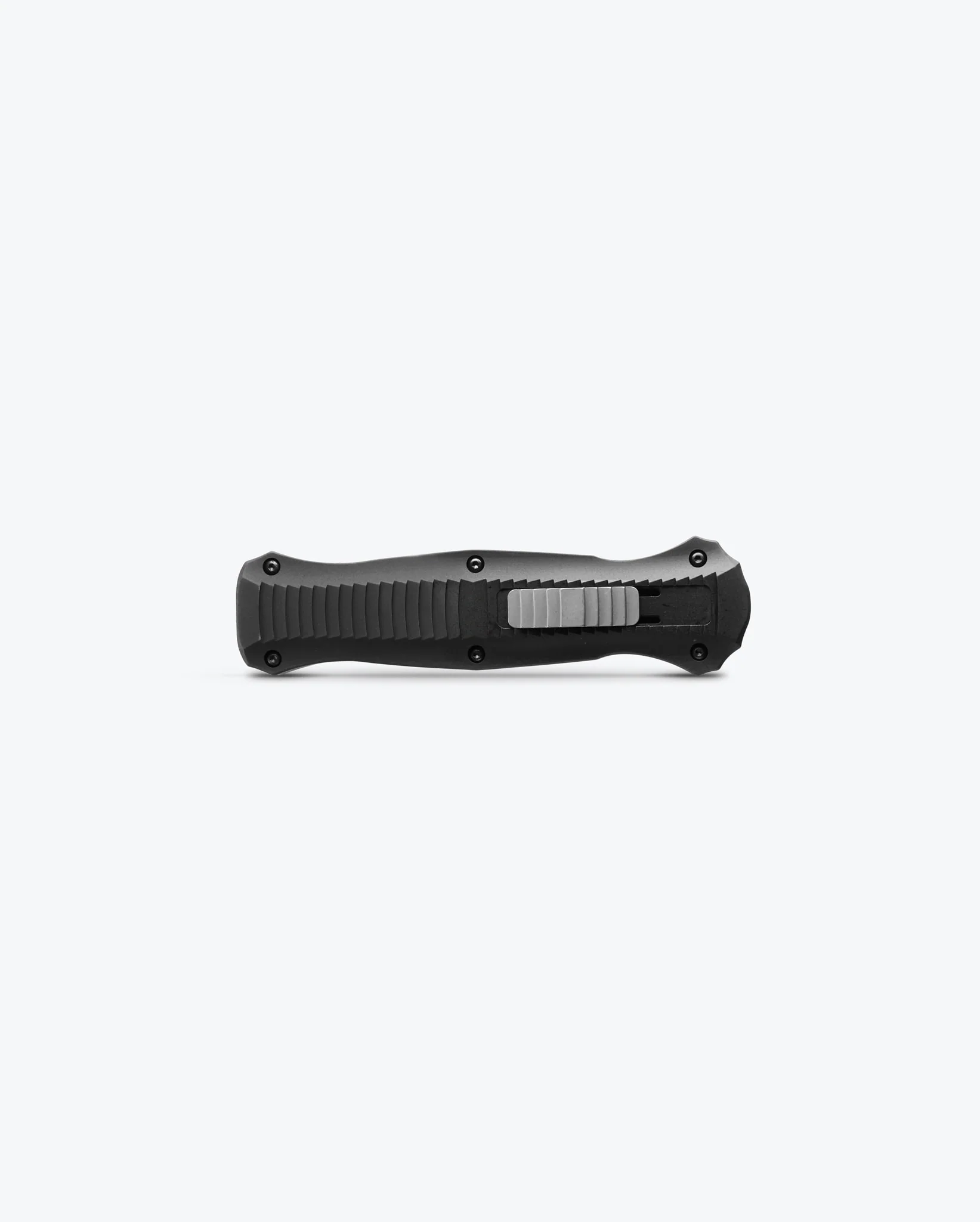 Infidel® | Black Aluminum - Image 3