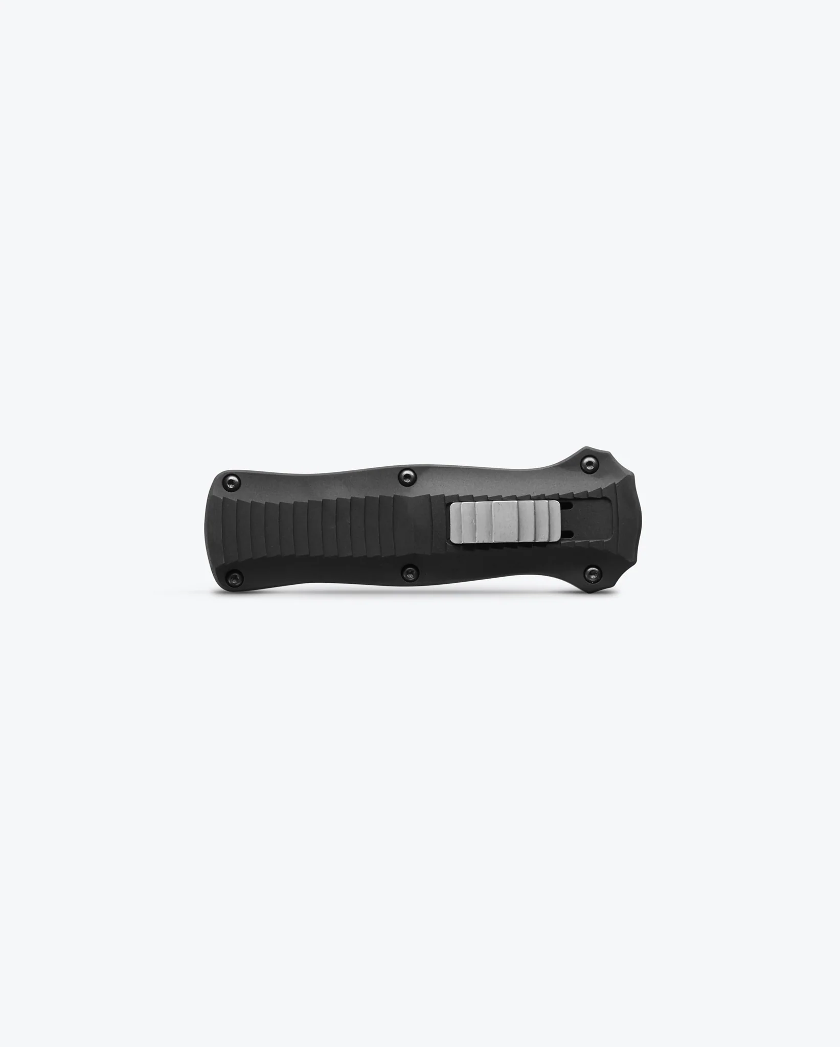 Mini Infidel® | Black Aluminum - Image 3