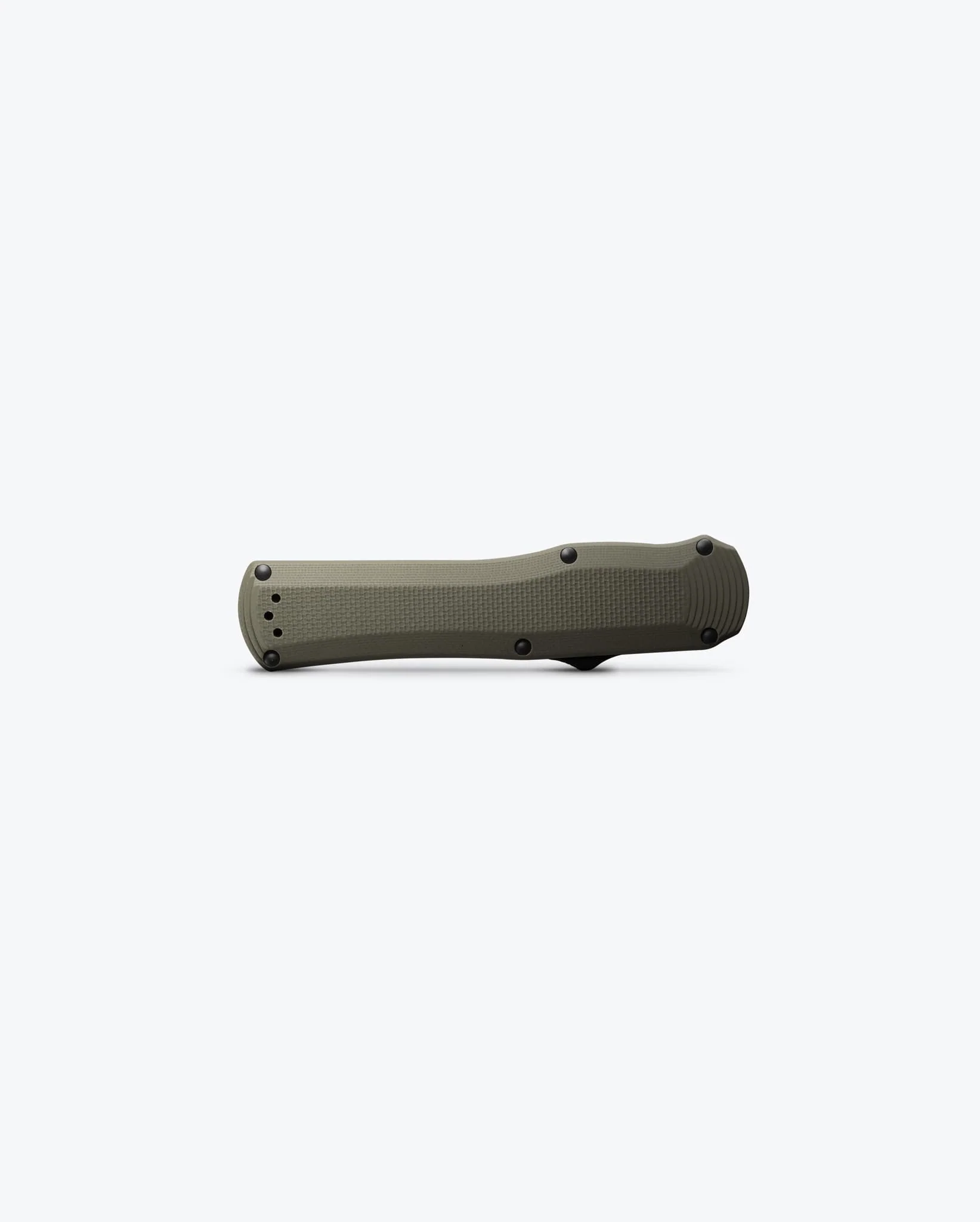 Autocrat® | OD Green G10 - Image 3
