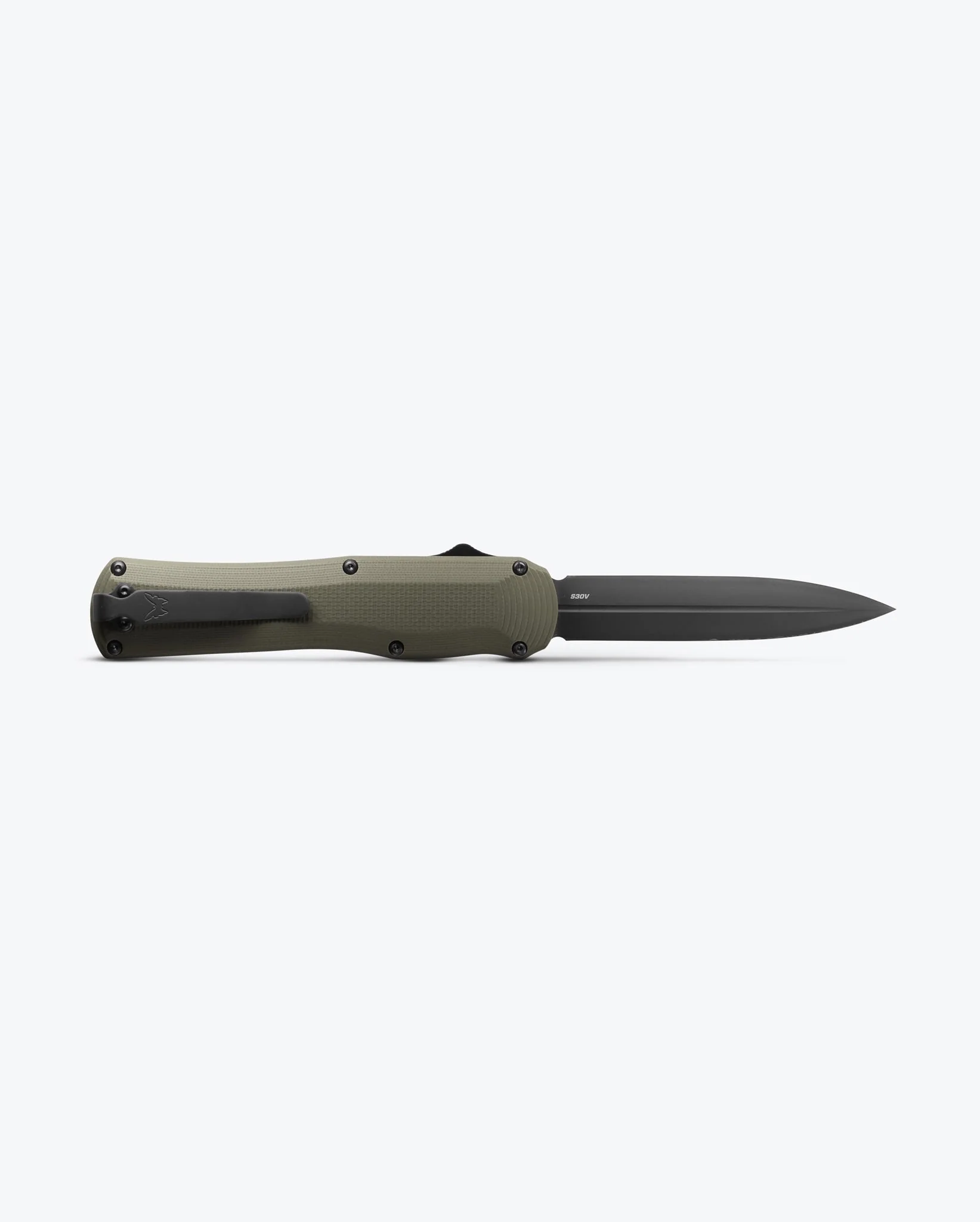 Autocrat® | OD Green G10 - Image 4