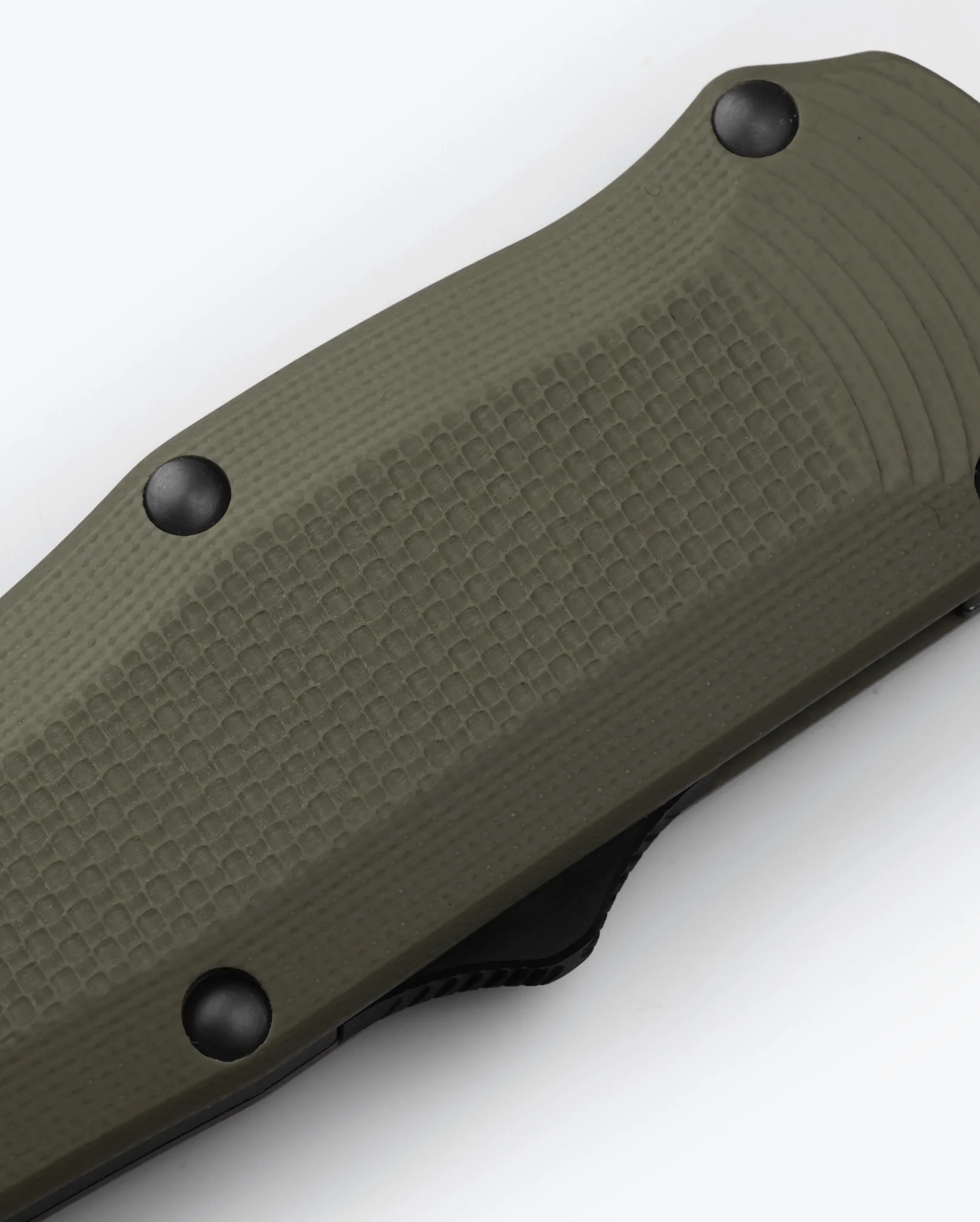 Autocrat® | OD Green G10 - Image 5