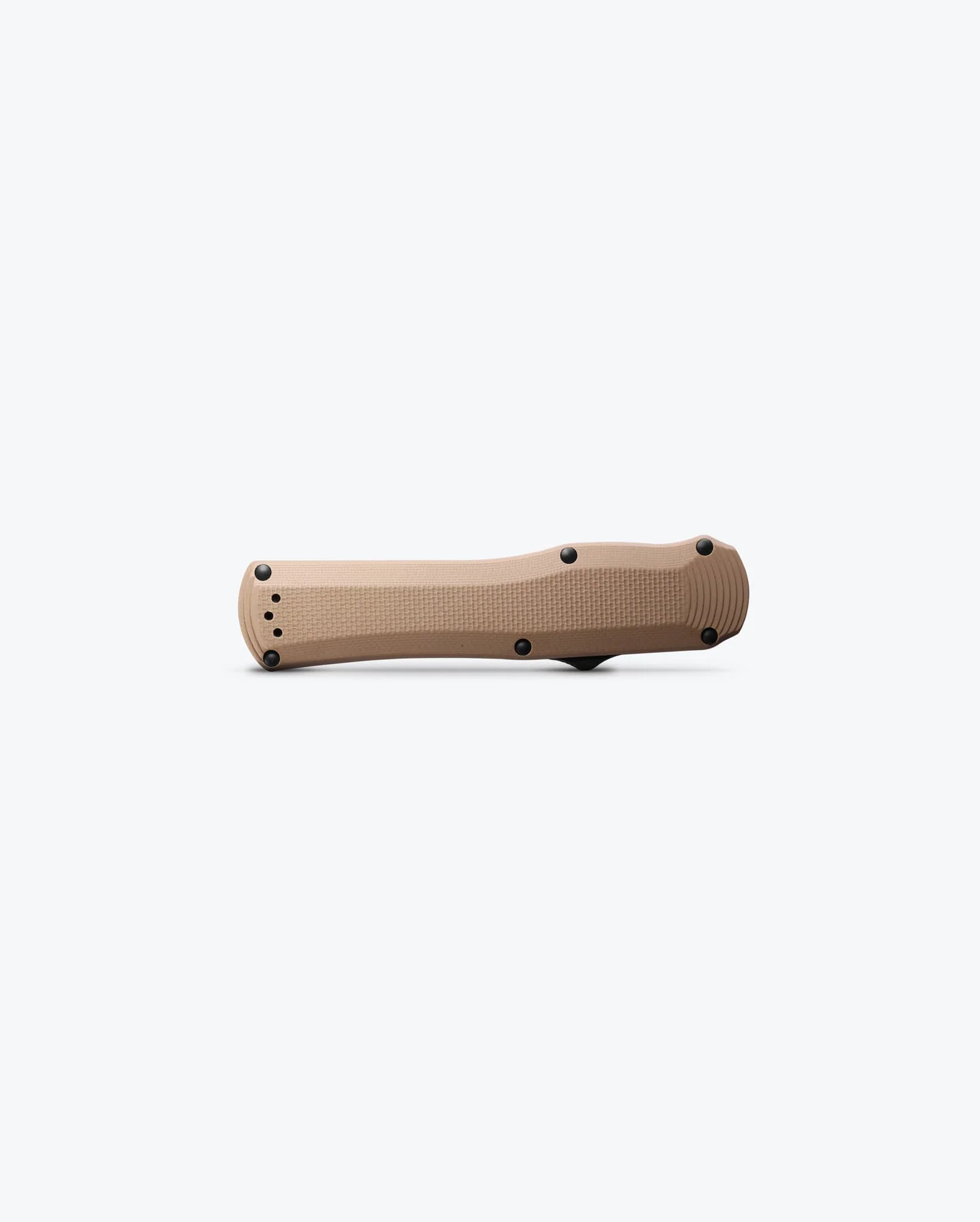 Autocrat® | Coyote Brown G10 - Image 3