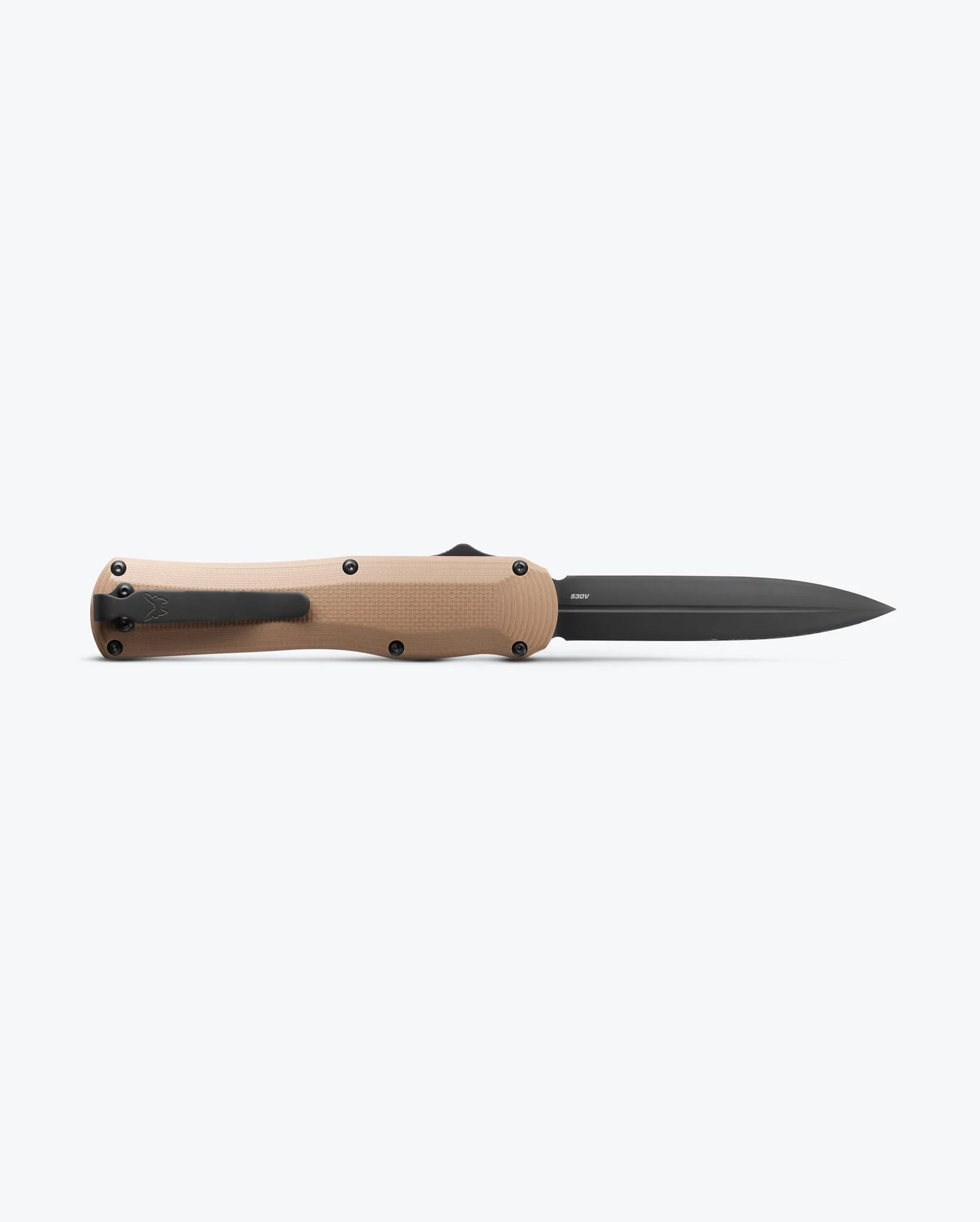 Autocrat® | Coyote Brown G10 - Image 4