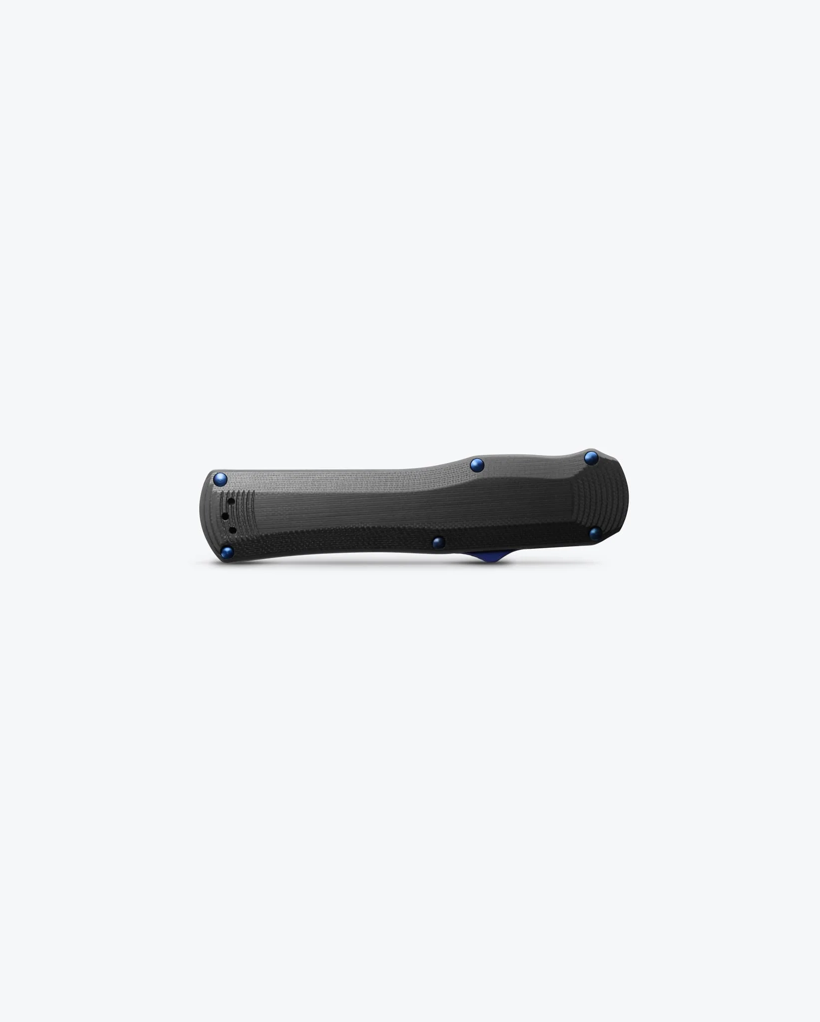 Autocrat® | Black G10 - Image 3