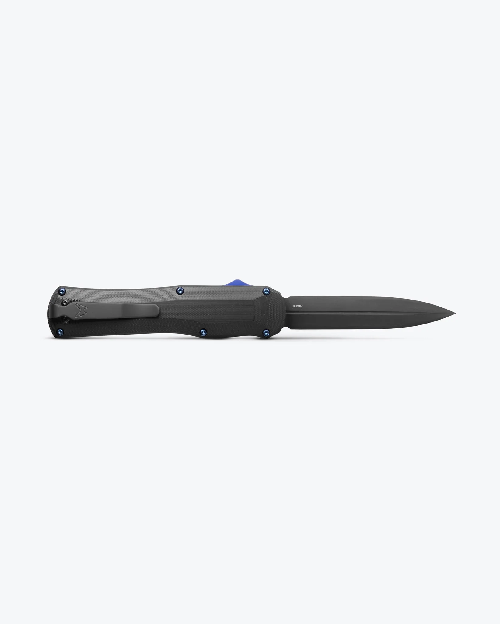 Autocrat® | Black G10 - Image 4