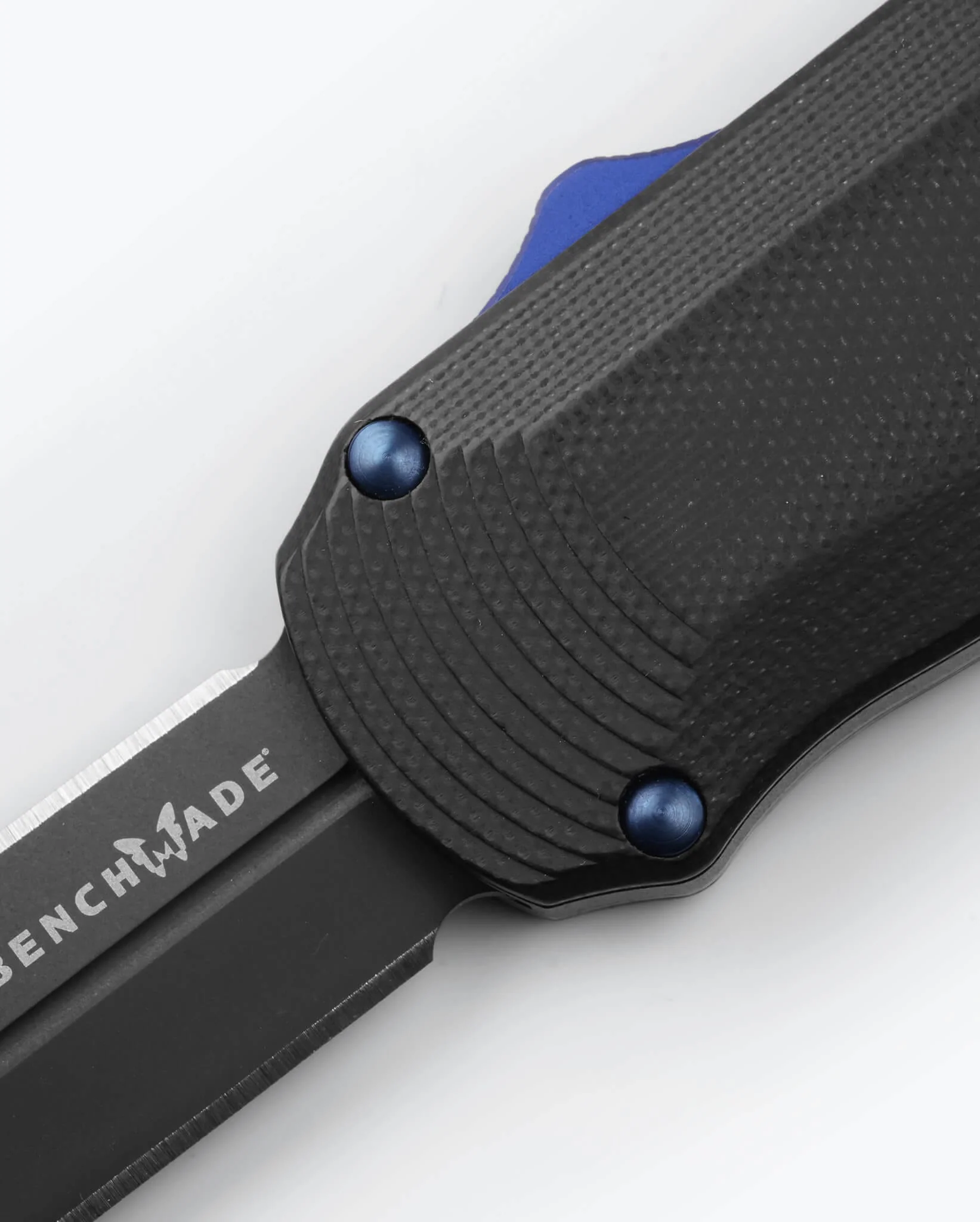 Autocrat® | Black G10 - Image 5
