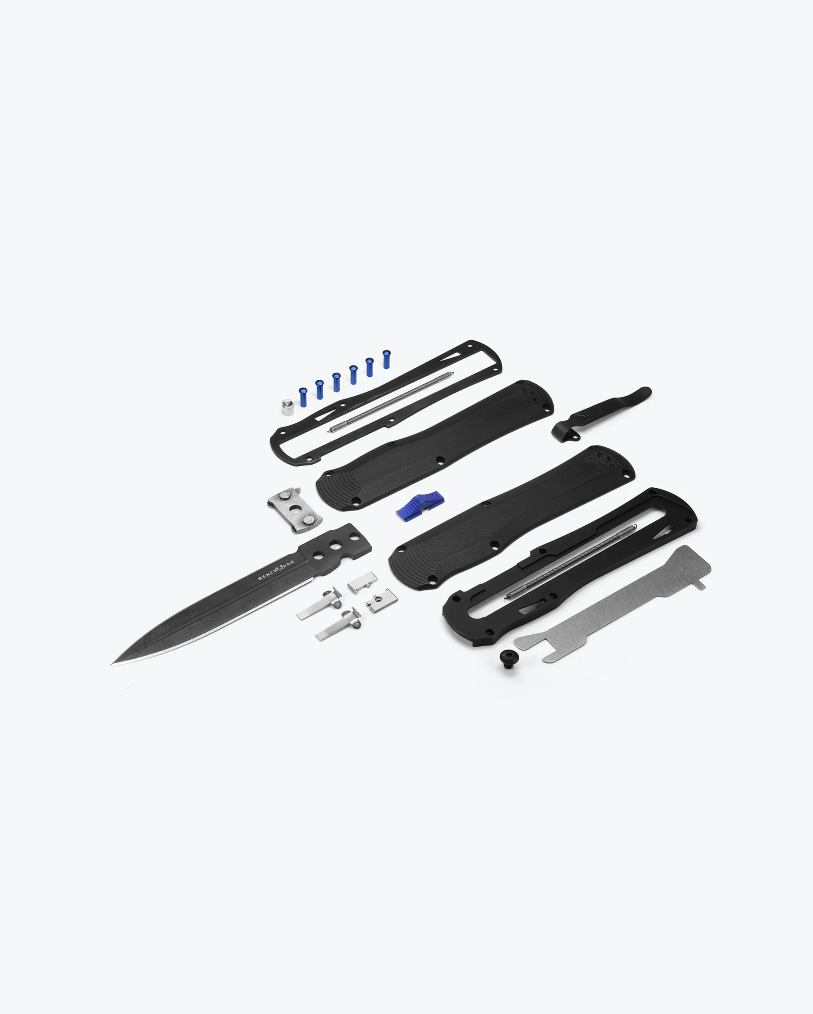 Autocrat® | Black G10 - Image 6