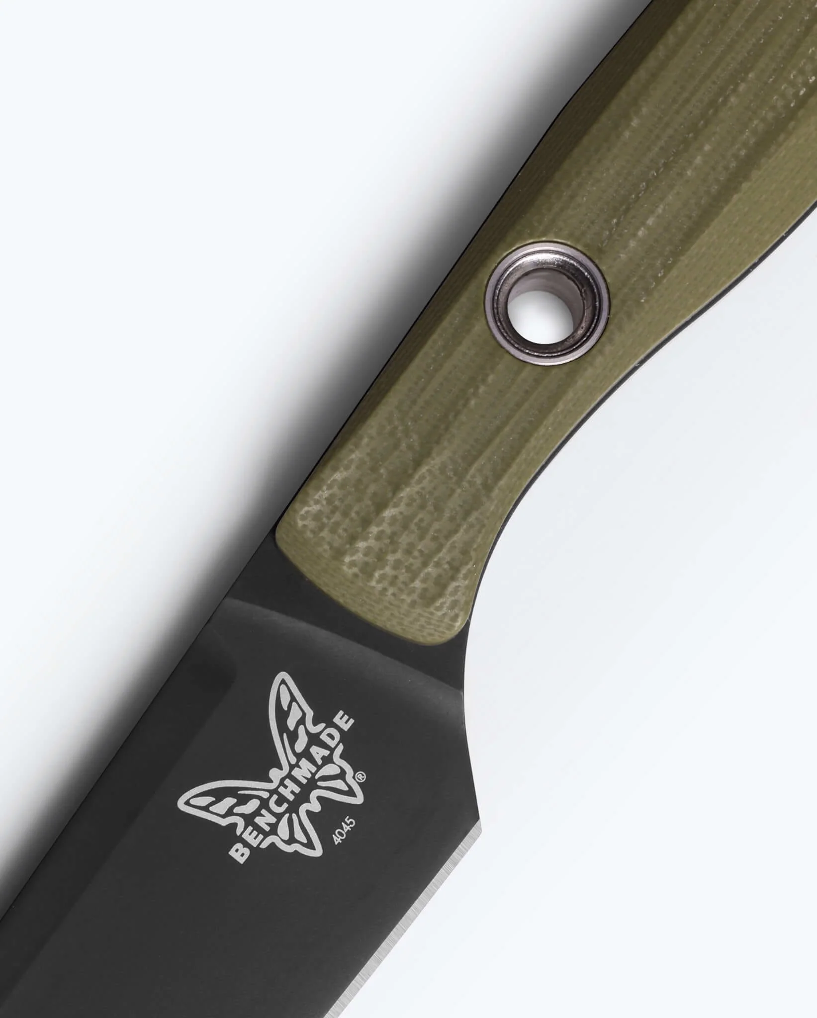 3 Piece Set | OD Green G10 - Image 5