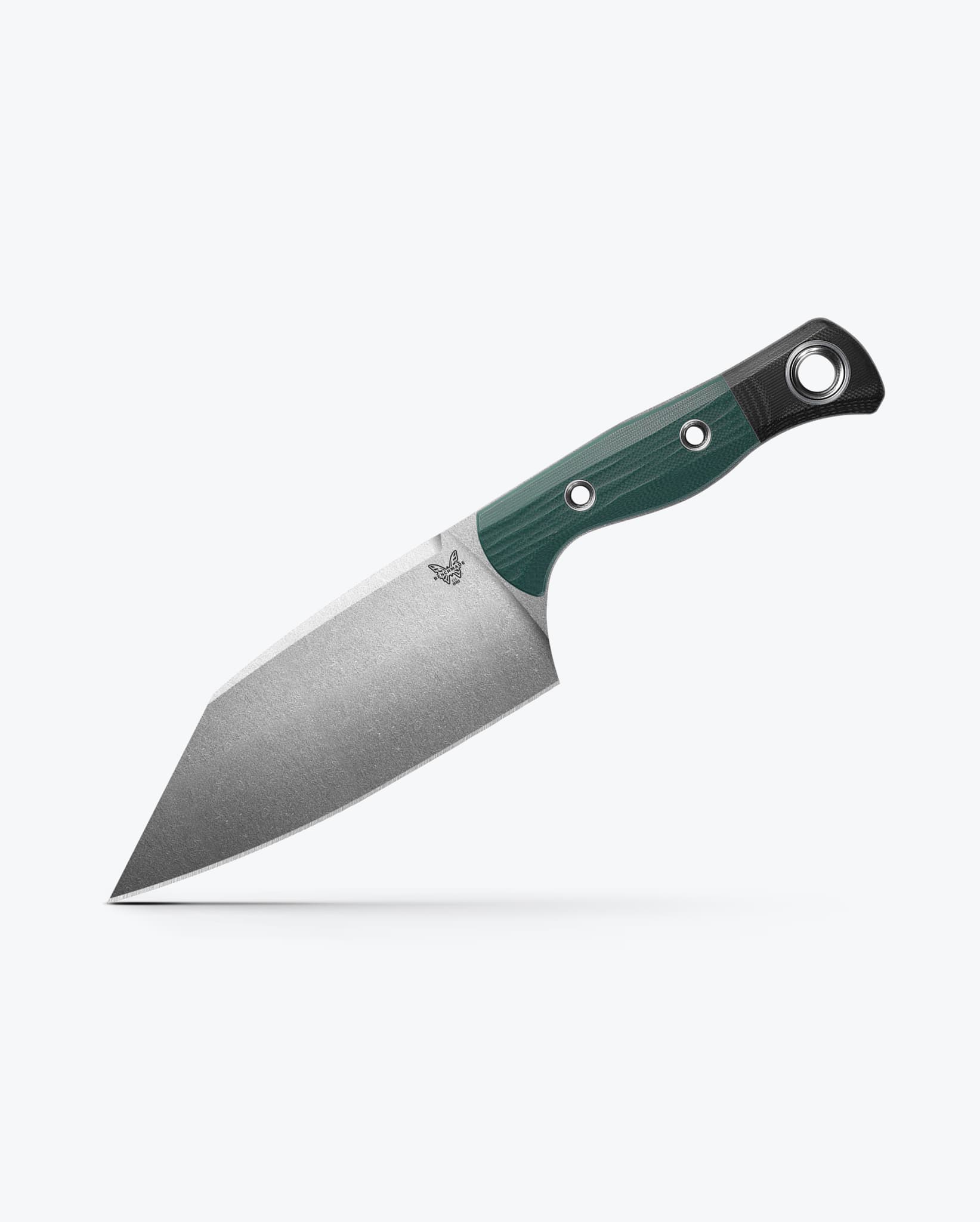 Custom Station Knife - Image 3