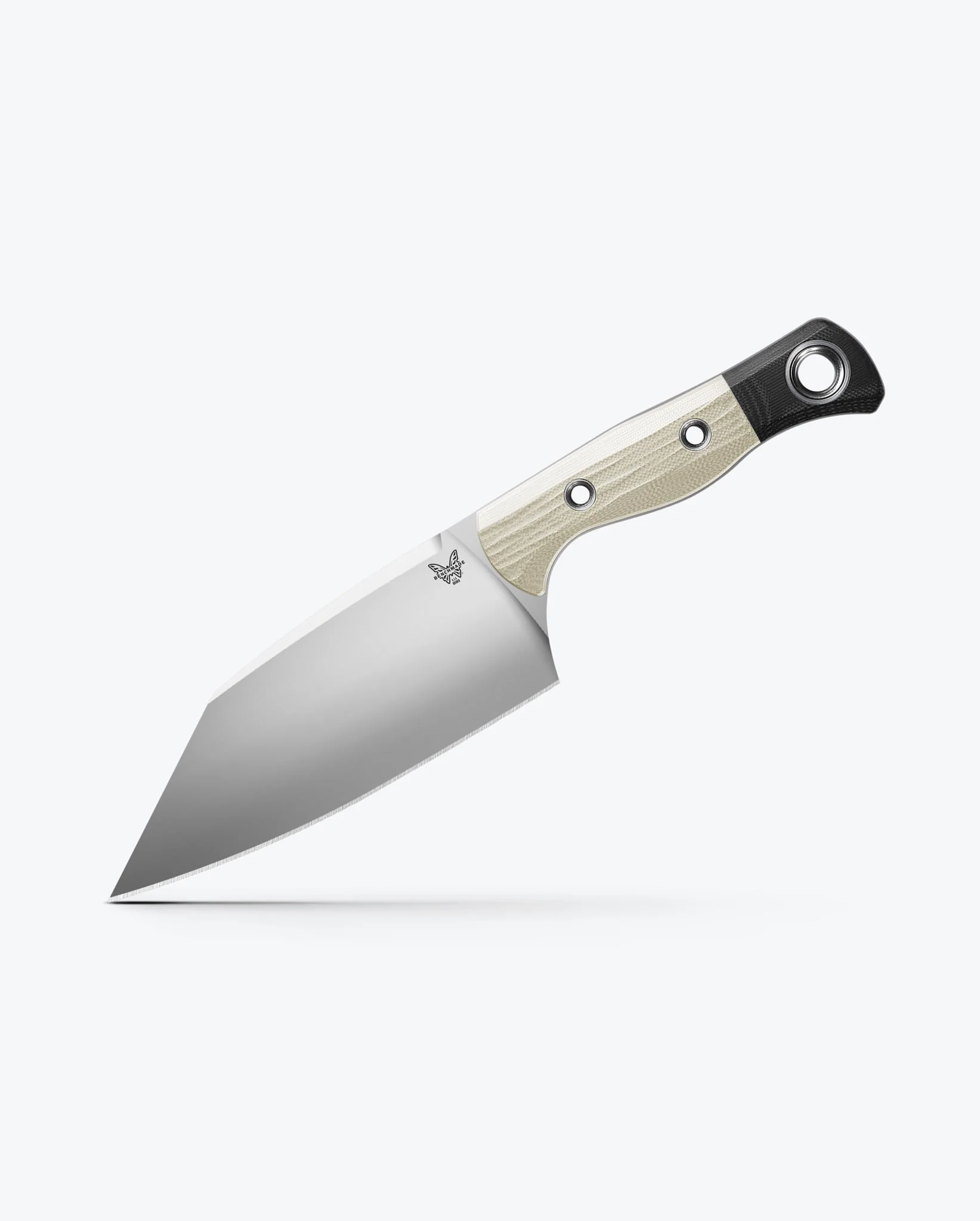 Custom Station Knife - Image 5