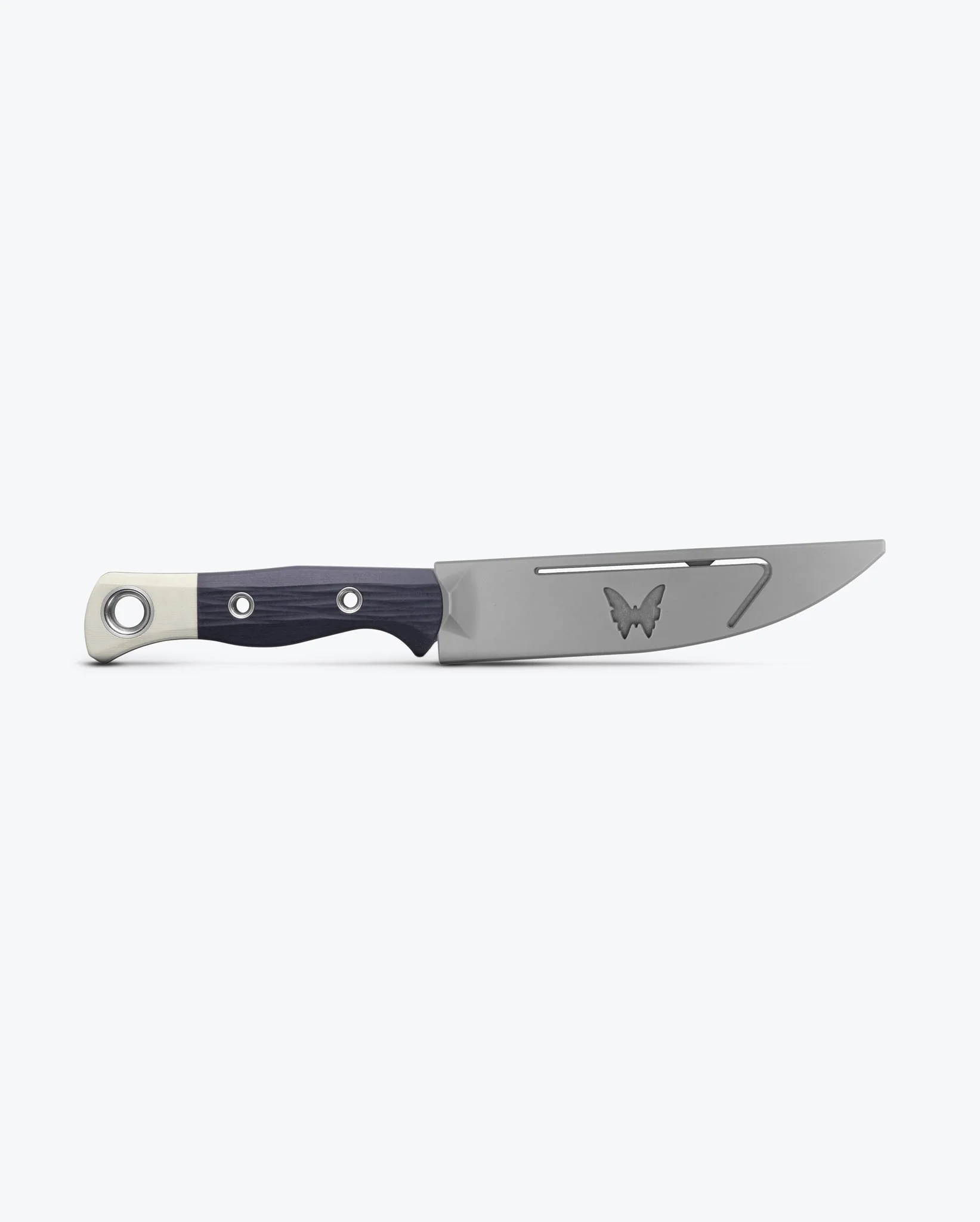 Custom Meatcrafter® - Image 3