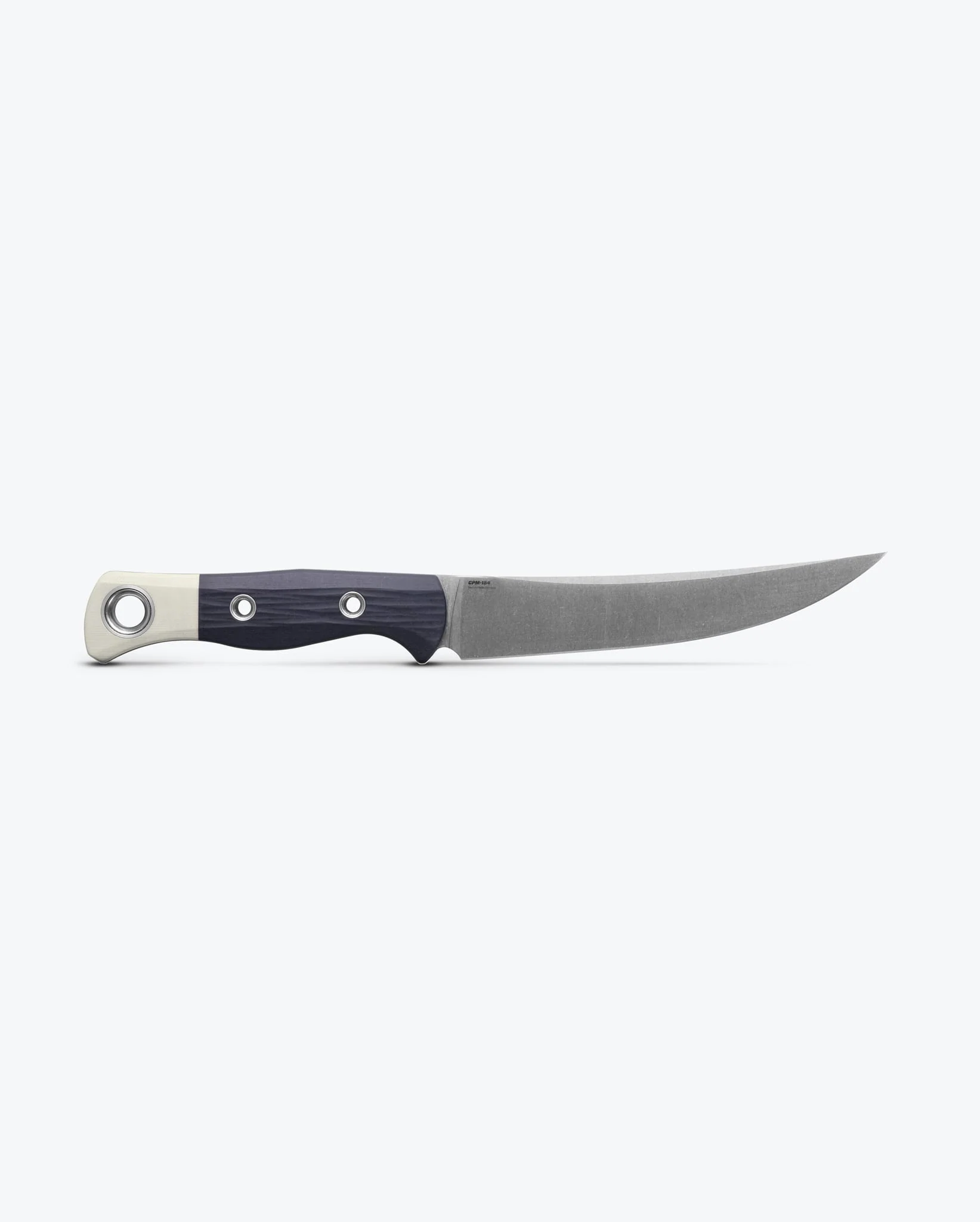 Custom Meatcrafter® - Image 4
