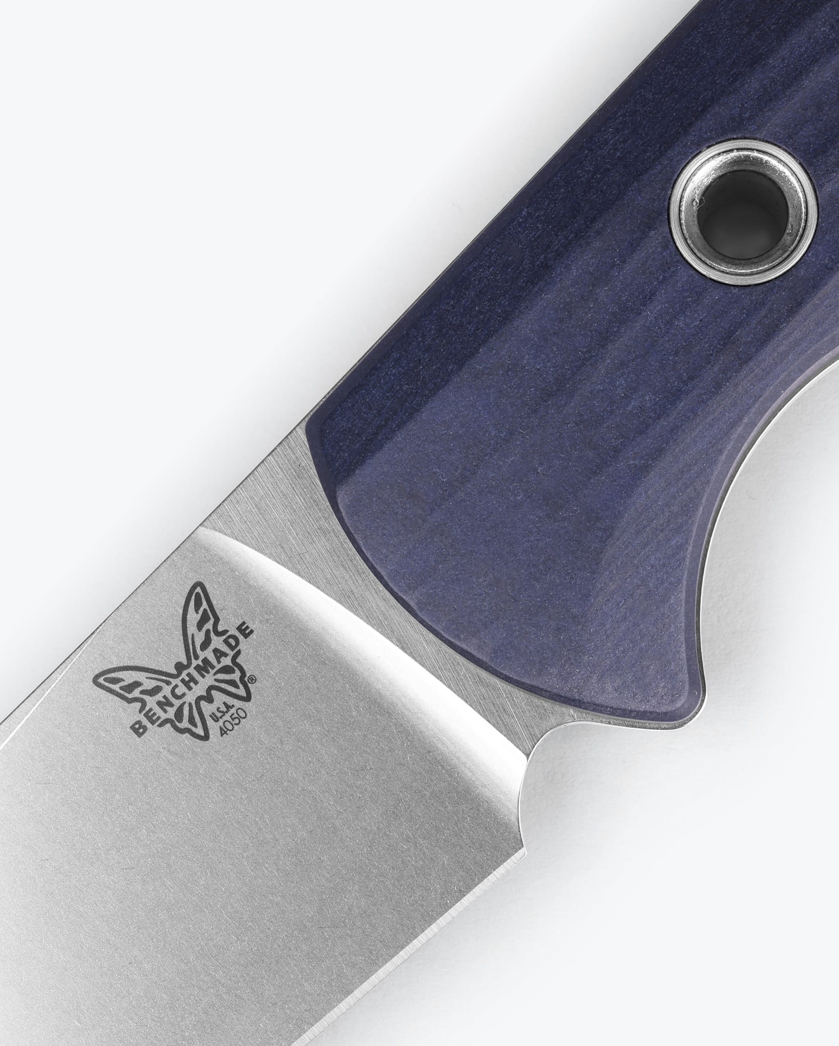 Custom Meatcrafter® - Image 5