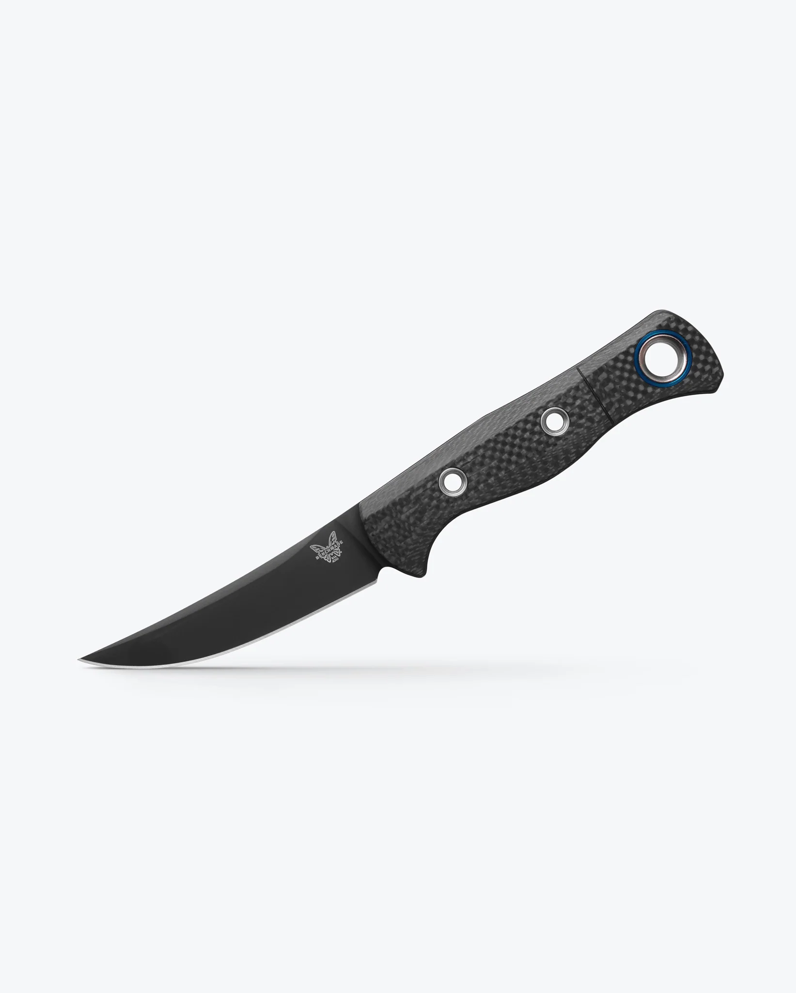 Custom Meatcrafter® 4" - Image 3